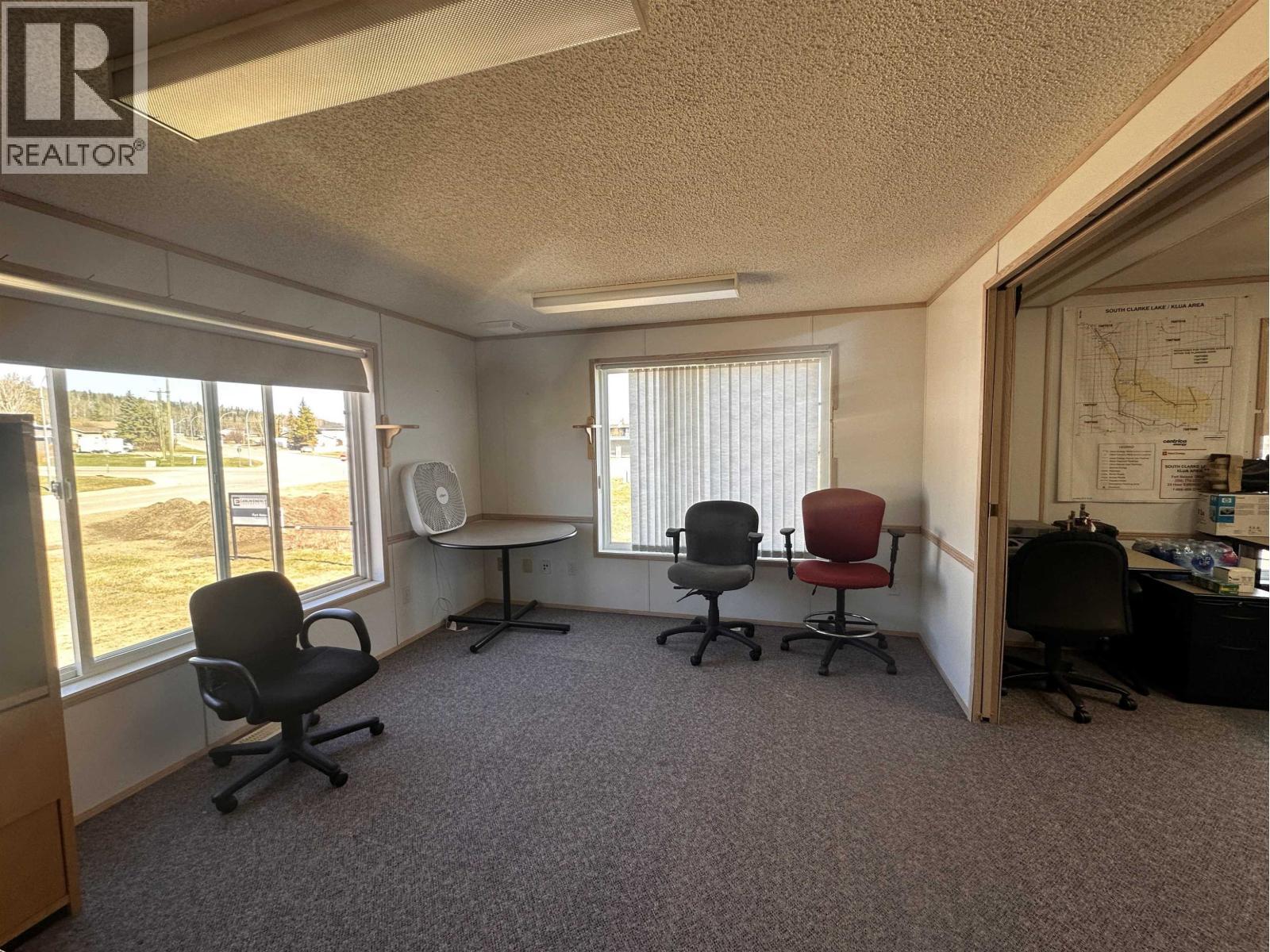 












5011 W 52 AVENUE

,
Fort Nelson,




British Columbia
V0C1R0

