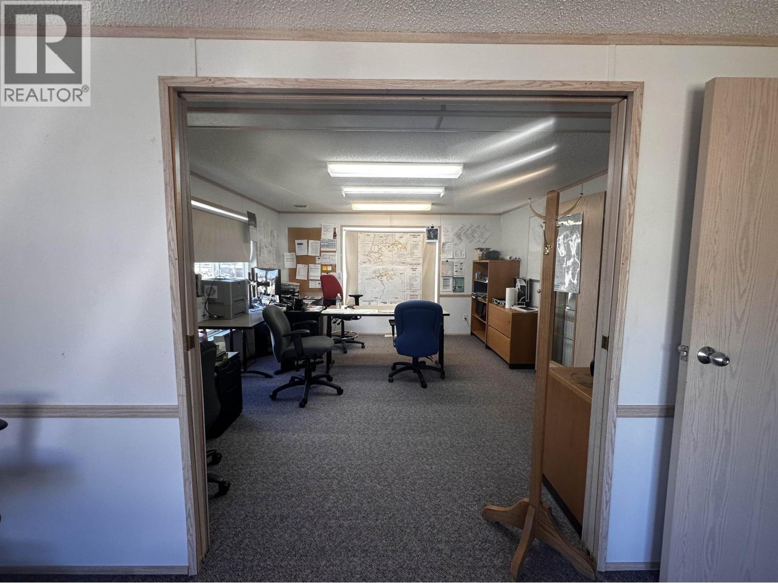 












5011 W 52 AVENUE

,
Fort Nelson,




British Columbia
V0C1R0


