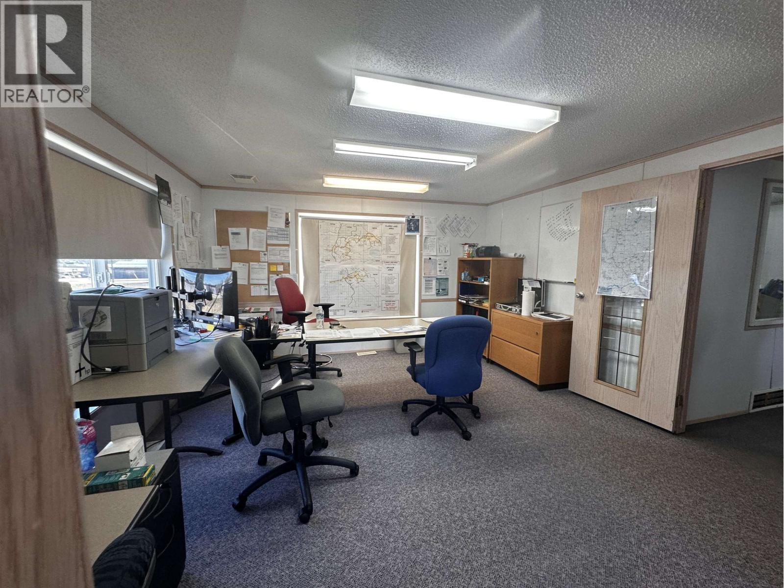 












5011 W 52 AVENUE

,
Fort Nelson,




British Columbia
V0C1R0

