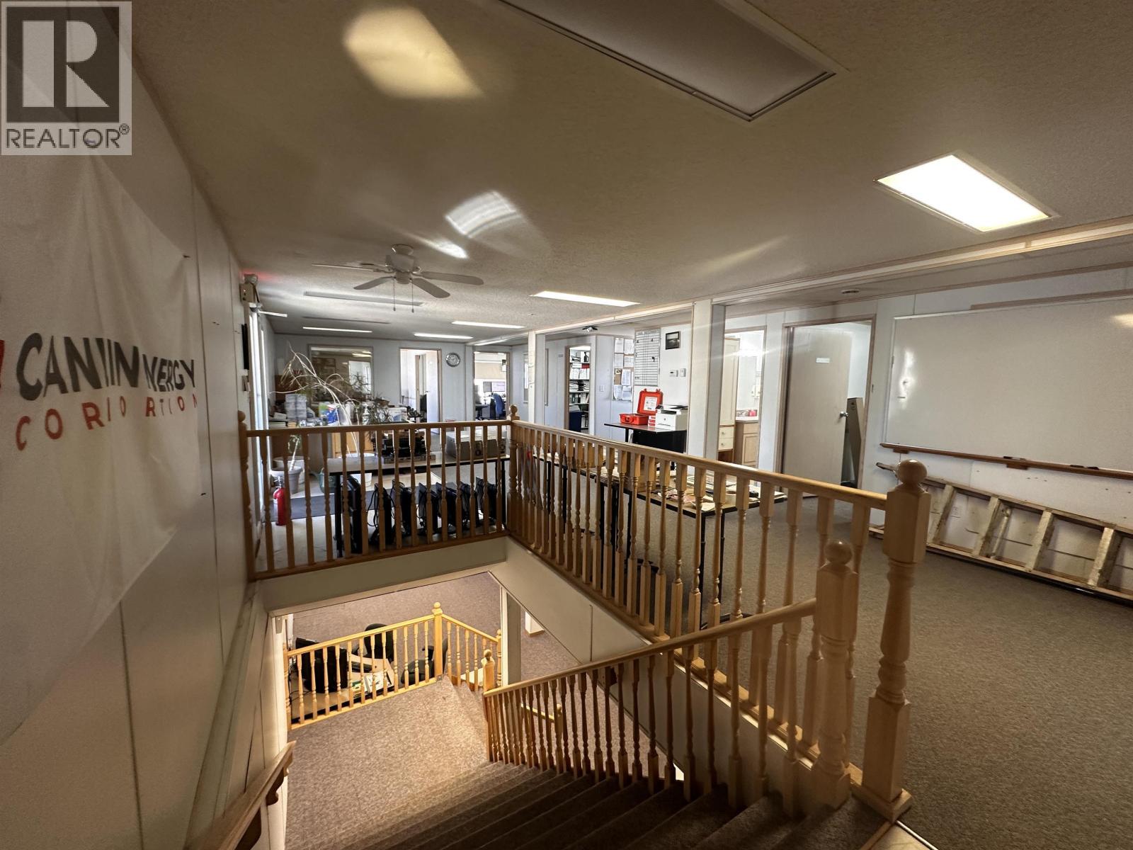 












5011 W 52 AVENUE

,
Fort Nelson,




British Columbia
V0C1R0

