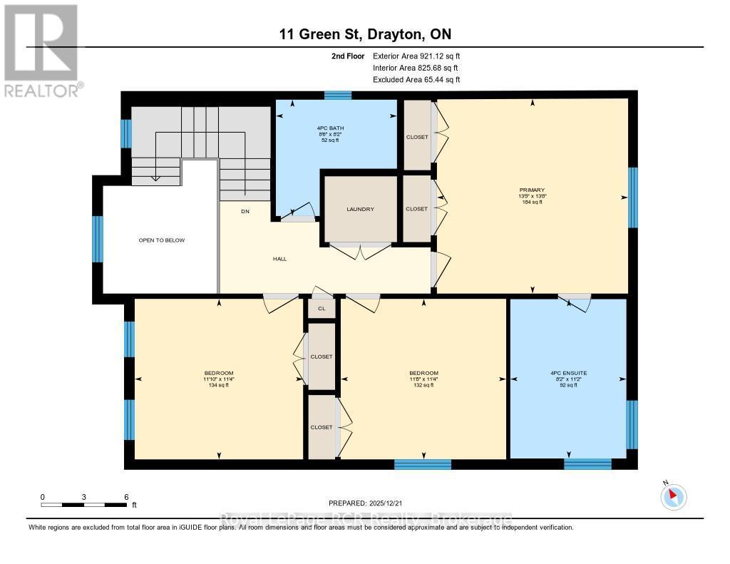 












11 GREEN STREET

,
Mapleton,




Ontario
N0G1P0

