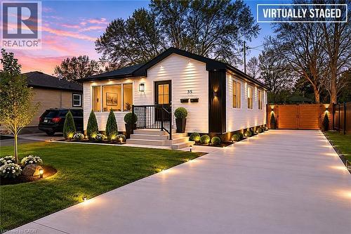 Featured Listing Photo 