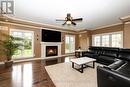 Great Room Beauty