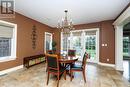 Casual Dining, Elevated