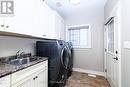 Functional Laundry Room