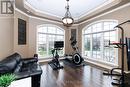 Sunlit Loft Retreat