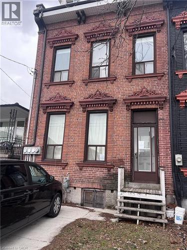 Featured Listing Photo 