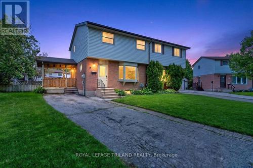 Featured Listing Photo 