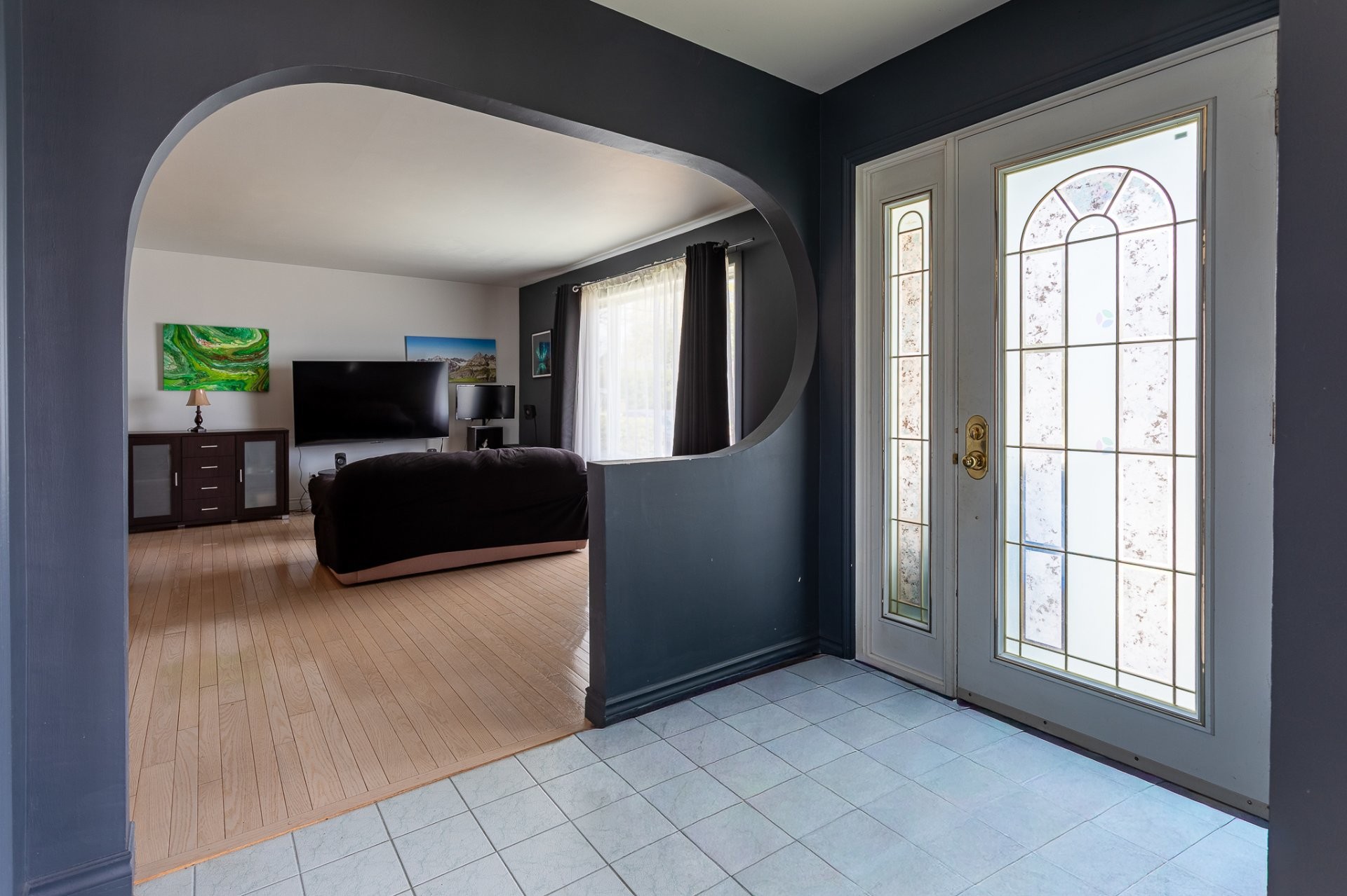 









2413


Av. Carier

,
Shawinigan,




QC
G9N6G2

