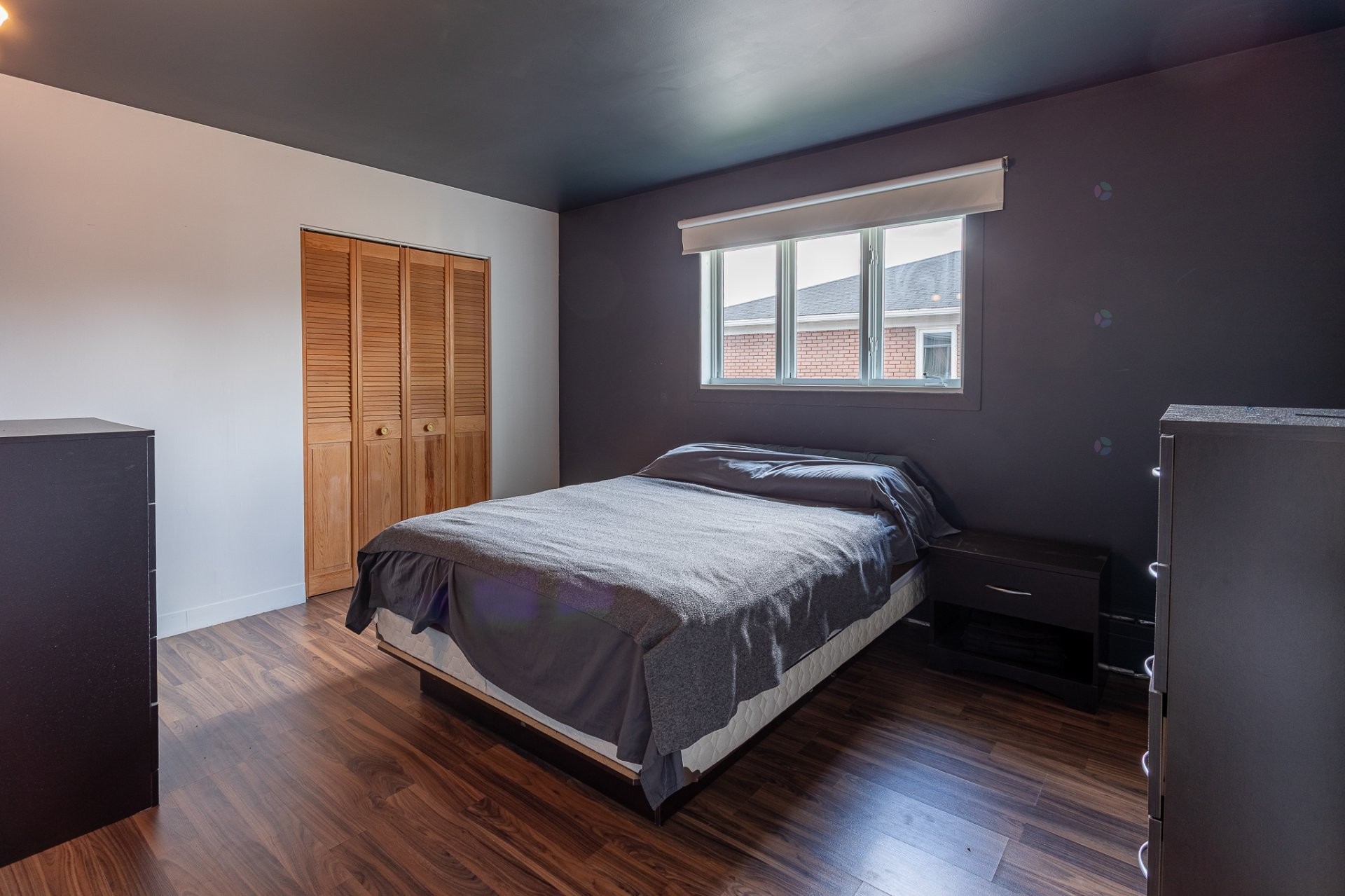









2413


Av. Carier

,
Shawinigan,




QC
G9N6G2

