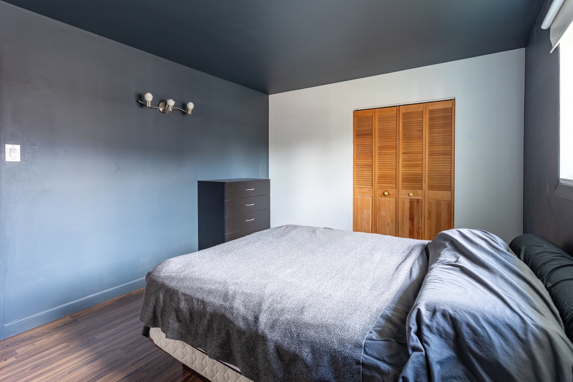 









2413


Av. Carier

,
Shawinigan,




QC
G9N6G2

