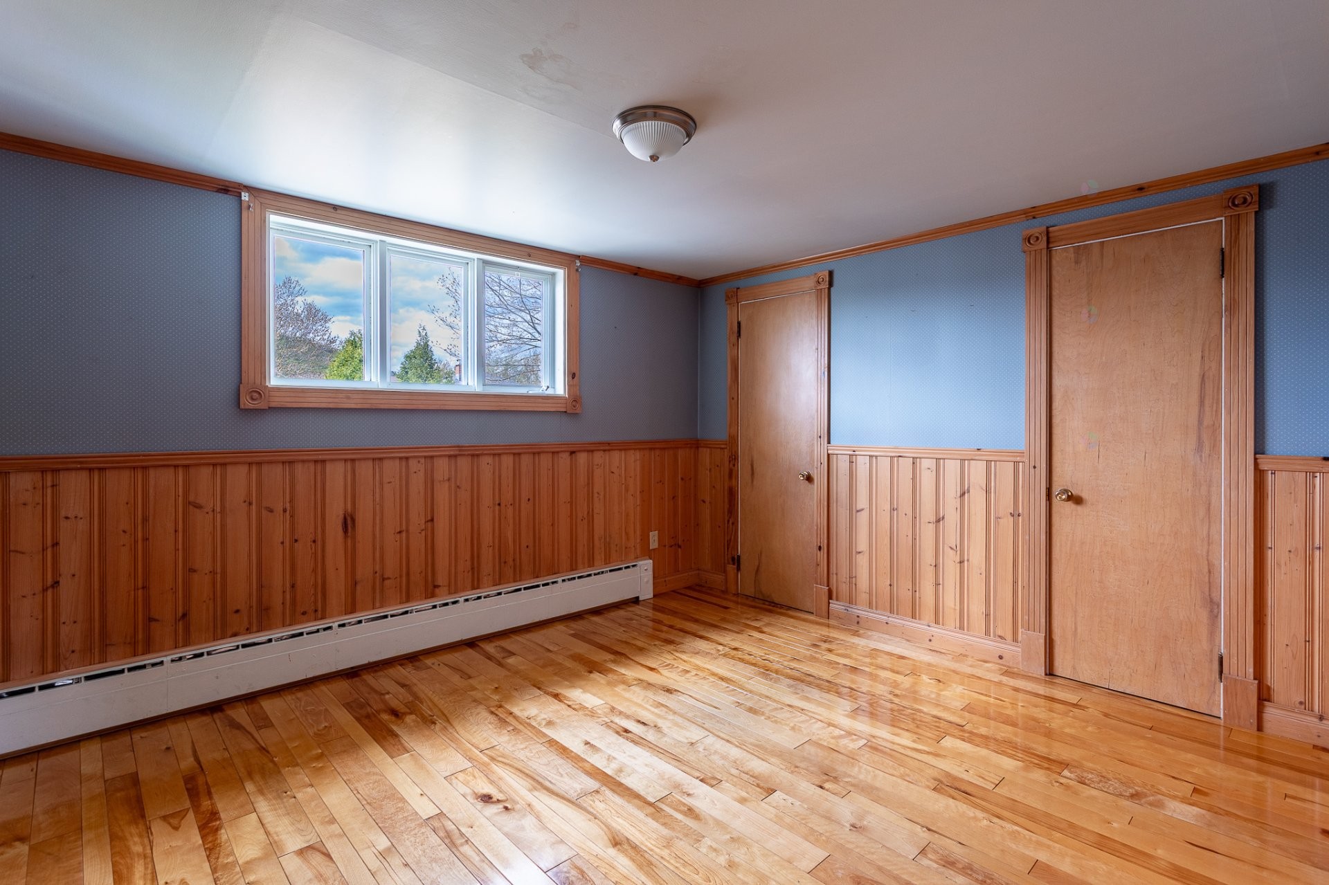 









2413


Av. Carier

,
Shawinigan,




QC
G9N6G2

