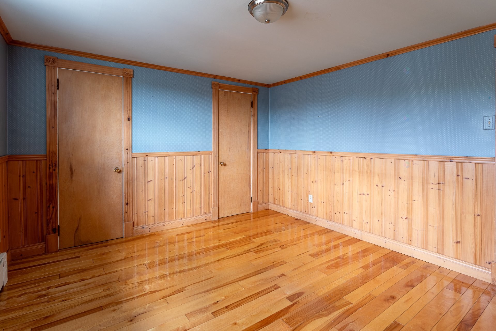 









2413


Av. Carier

,
Shawinigan,




QC
G9N6G2


