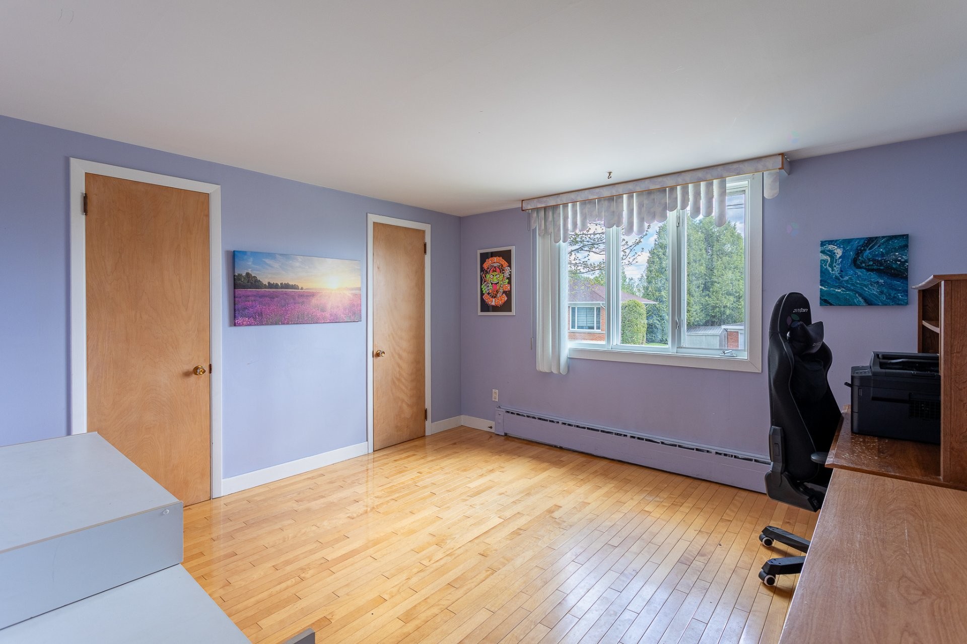 









2413


Av. Carier

,
Shawinigan,




QC
G9N6G2

