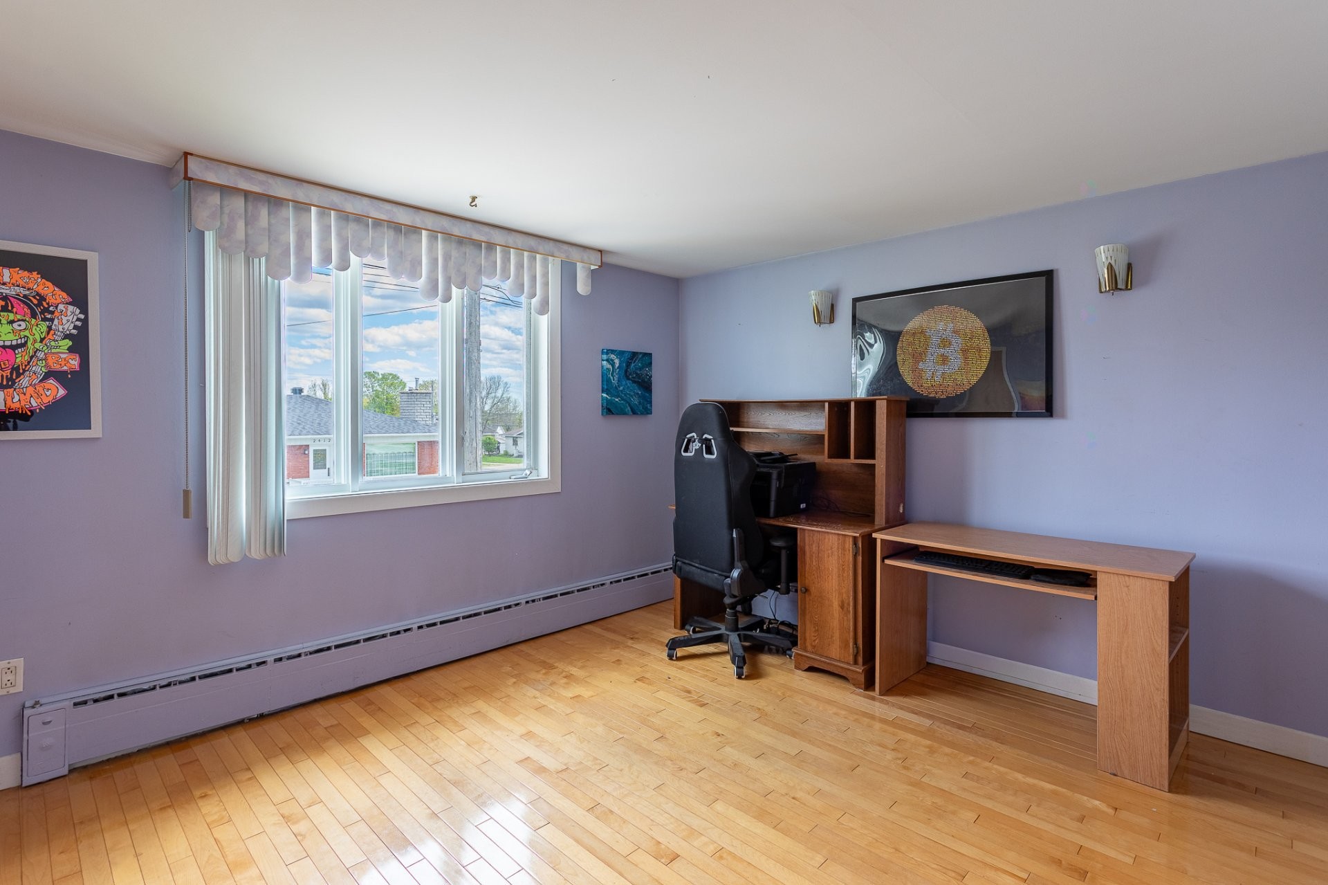 









2413


Av. Carier

,
Shawinigan,




QC
G9N6G2

