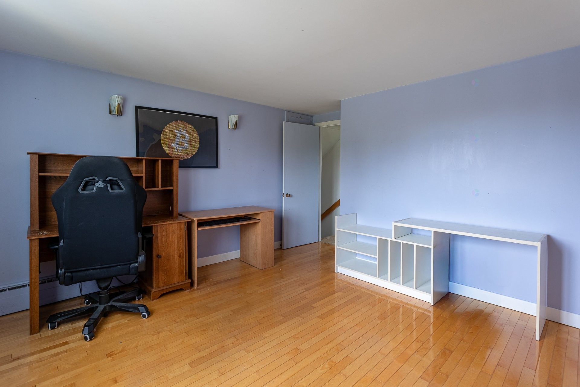 









2413


Av. Carier

,
Shawinigan,




QC
G9N6G2

