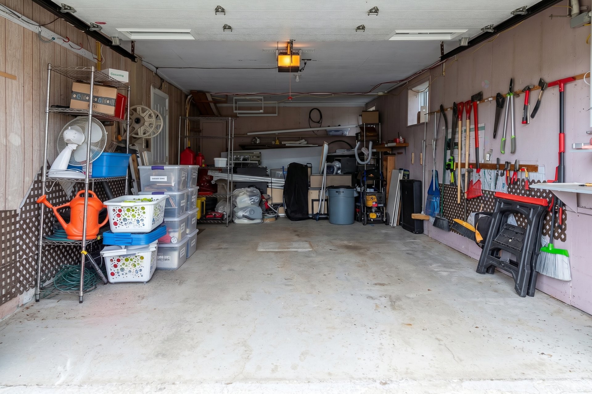 









2413


Av. Carier

,
Shawinigan,




QC
G9N6G2

