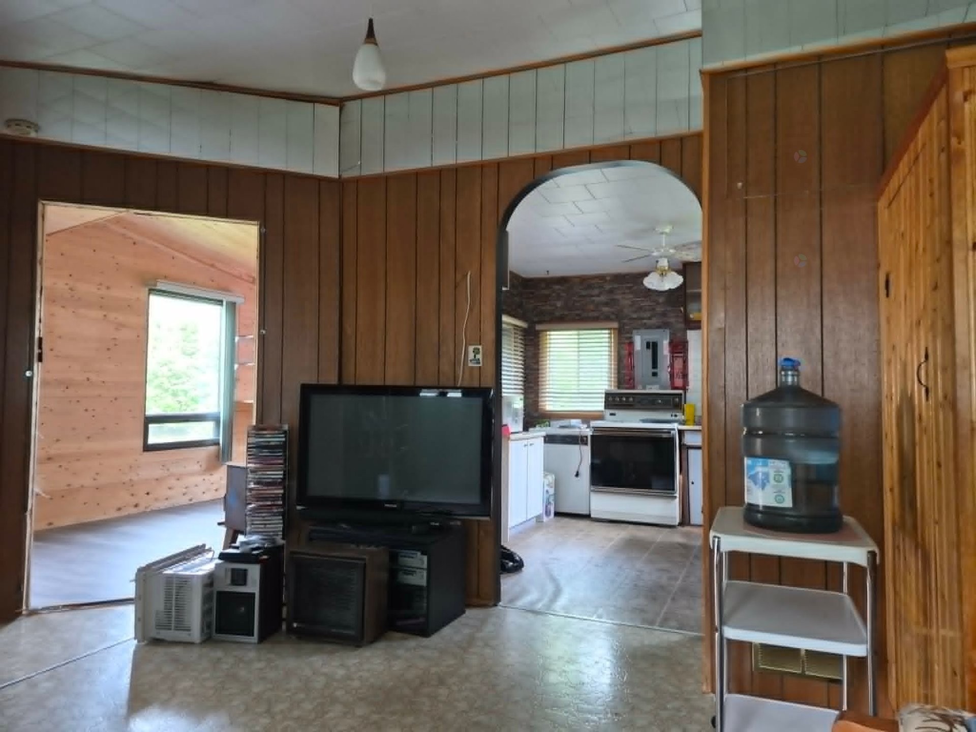 









245


Rue du Lac-d'Argent

,
Saint-Ferréol-les-Neiges,




QC
G0A3R0

