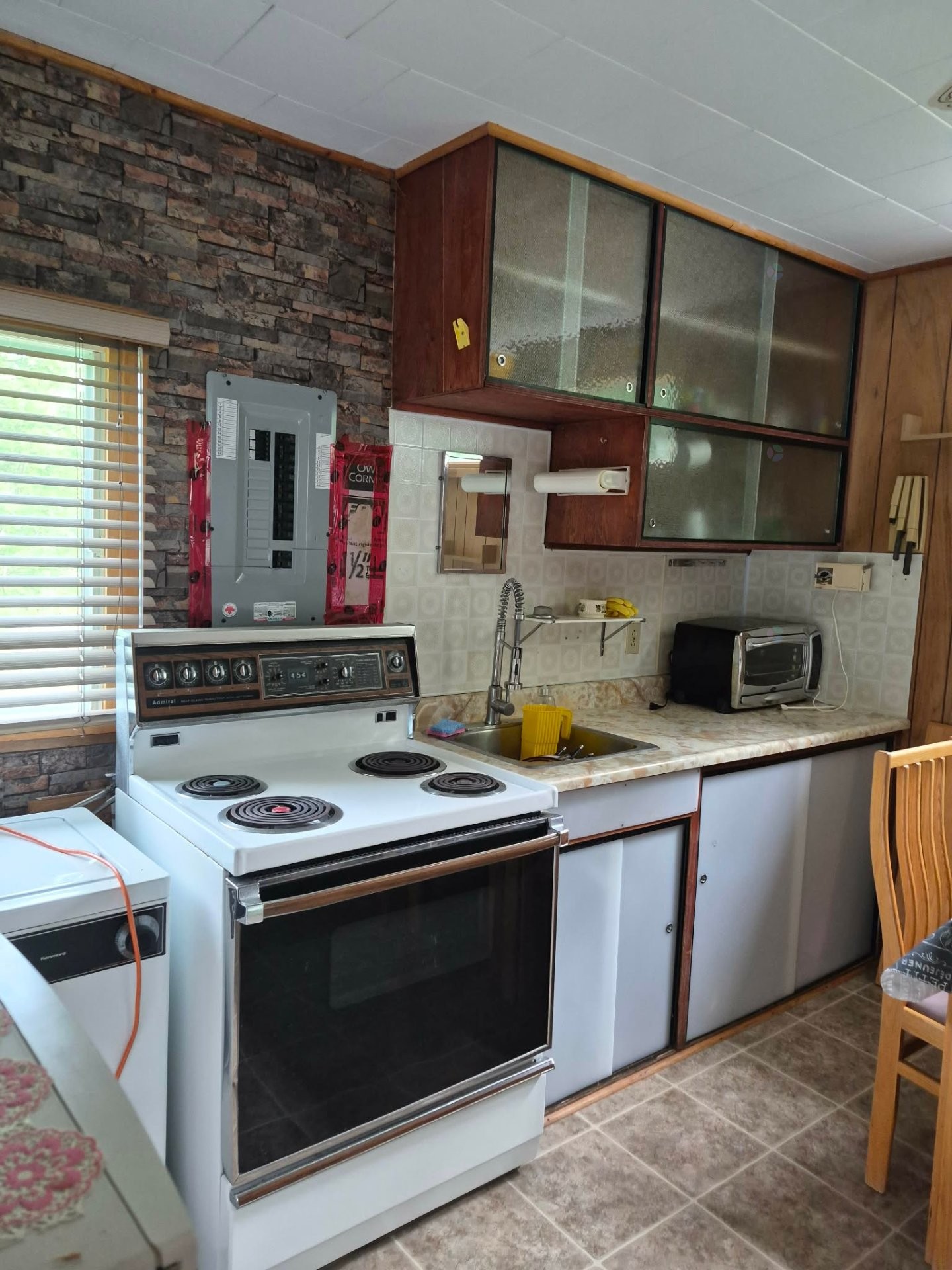 









245


Rue du Lac-d'Argent

,
Saint-Ferréol-les-Neiges,




QC
G0A3R0

