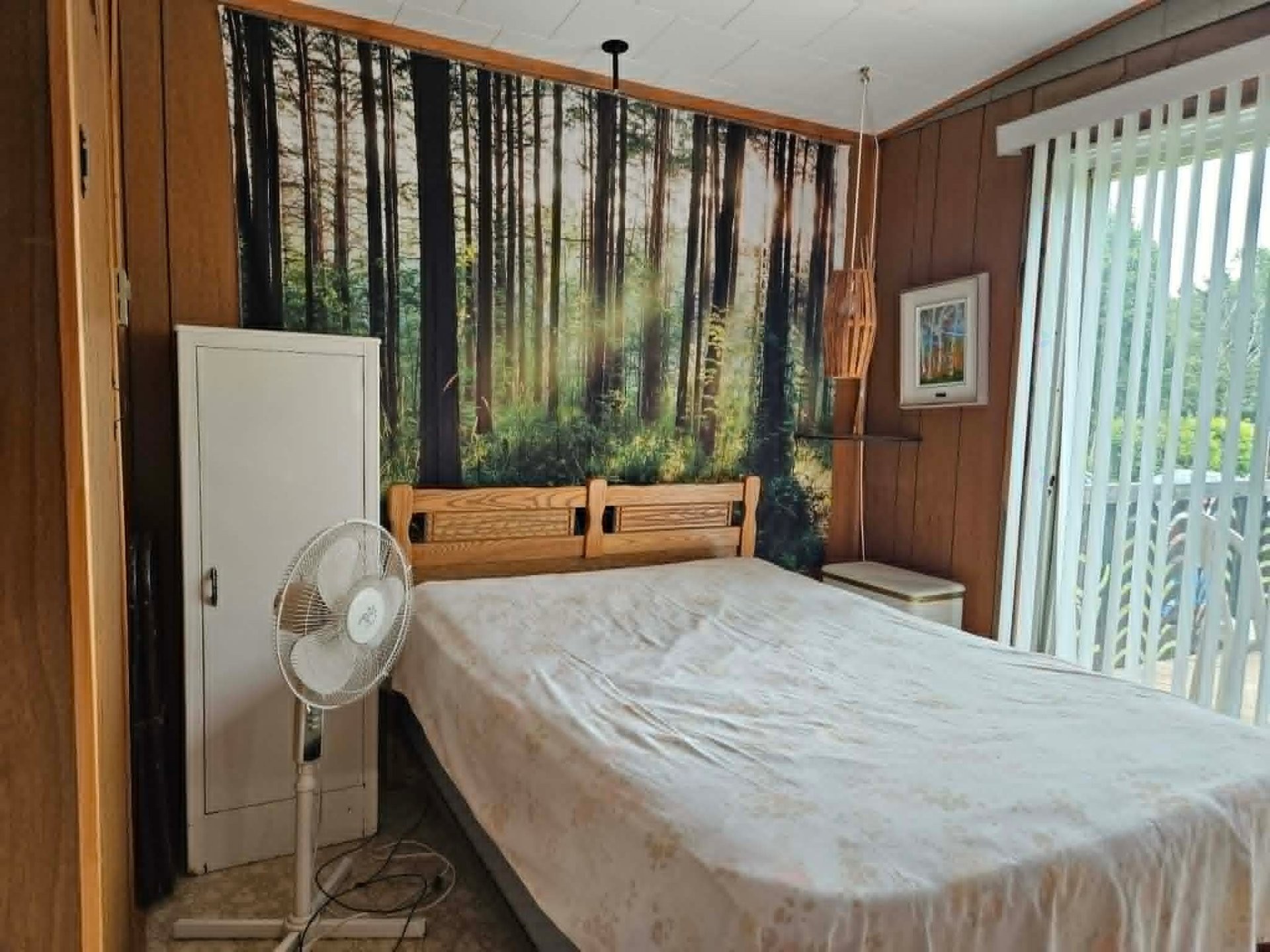 









245


Rue du Lac-d'Argent

,
Saint-Ferréol-les-Neiges,




QC
G0A3R0

