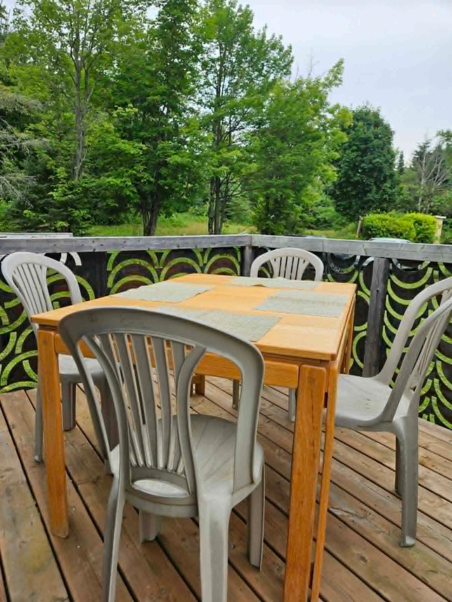 









245


Rue du Lac-d'Argent

,
Saint-Ferréol-les-Neiges,




QC
G0A3R0

