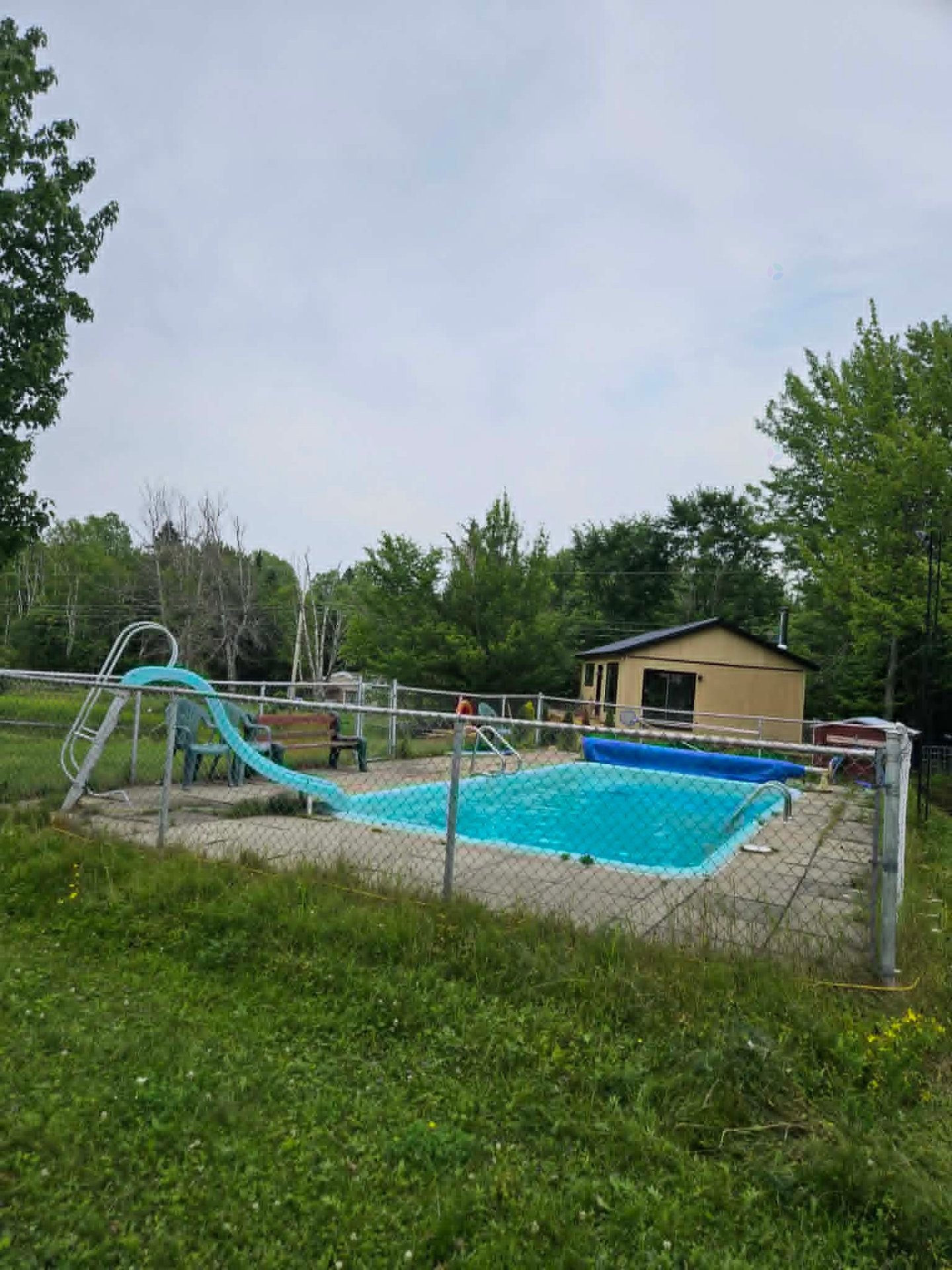









245


Rue du Lac-d'Argent

,
Saint-Ferréol-les-Neiges,




QC
G0A3R0

