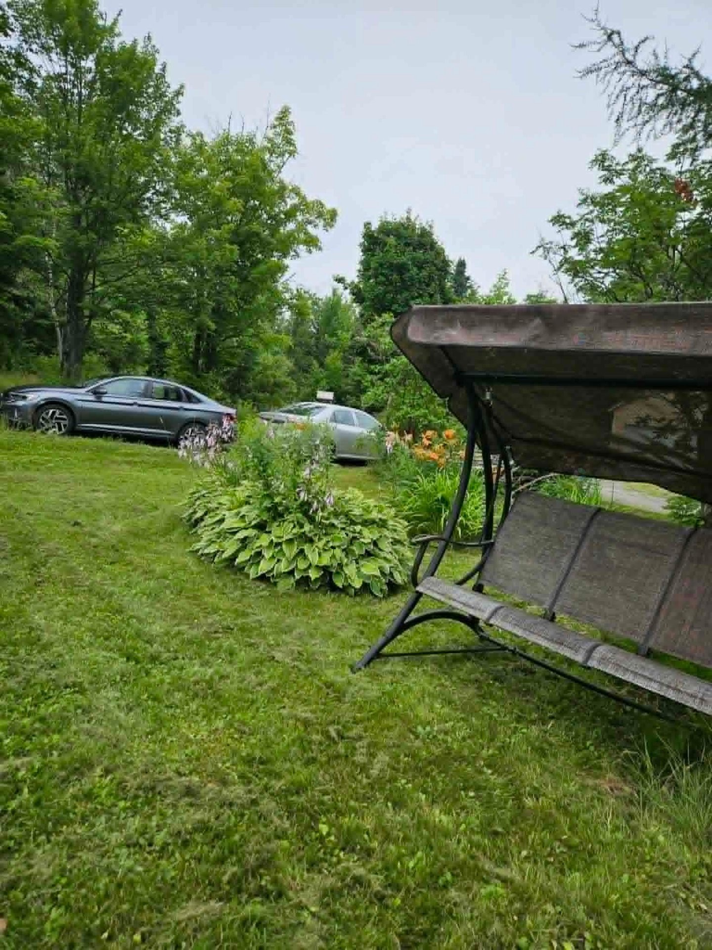 









245


Rue du Lac-d'Argent

,
Saint-Ferréol-les-Neiges,




QC
G0A3R0

