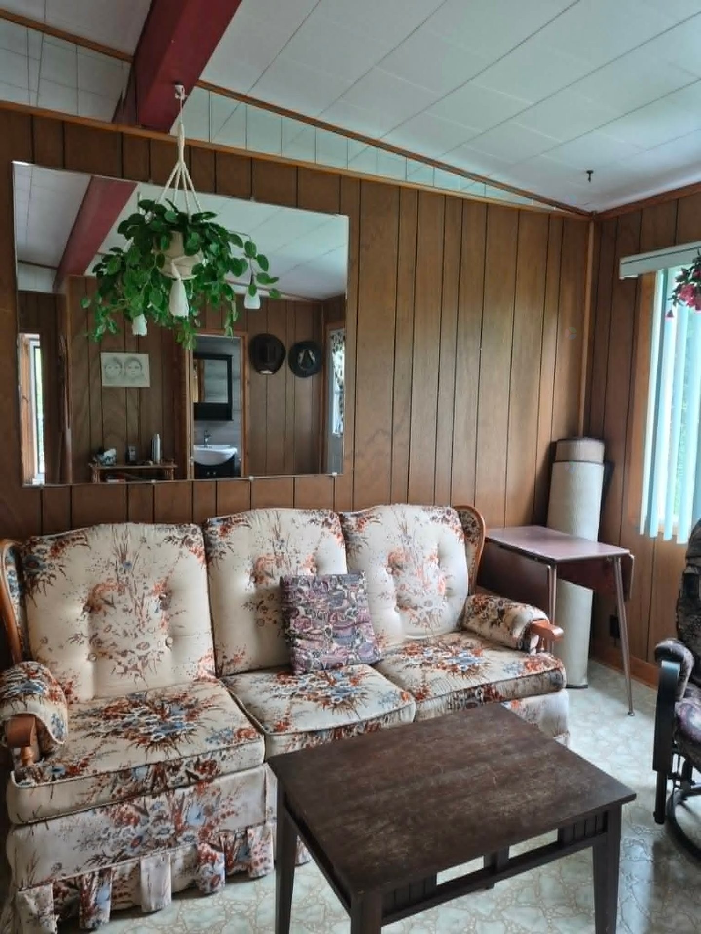 









245


Rue du Lac-d'Argent

,
Saint-Ferréol-les-Neiges,




QC
G0A3R0

