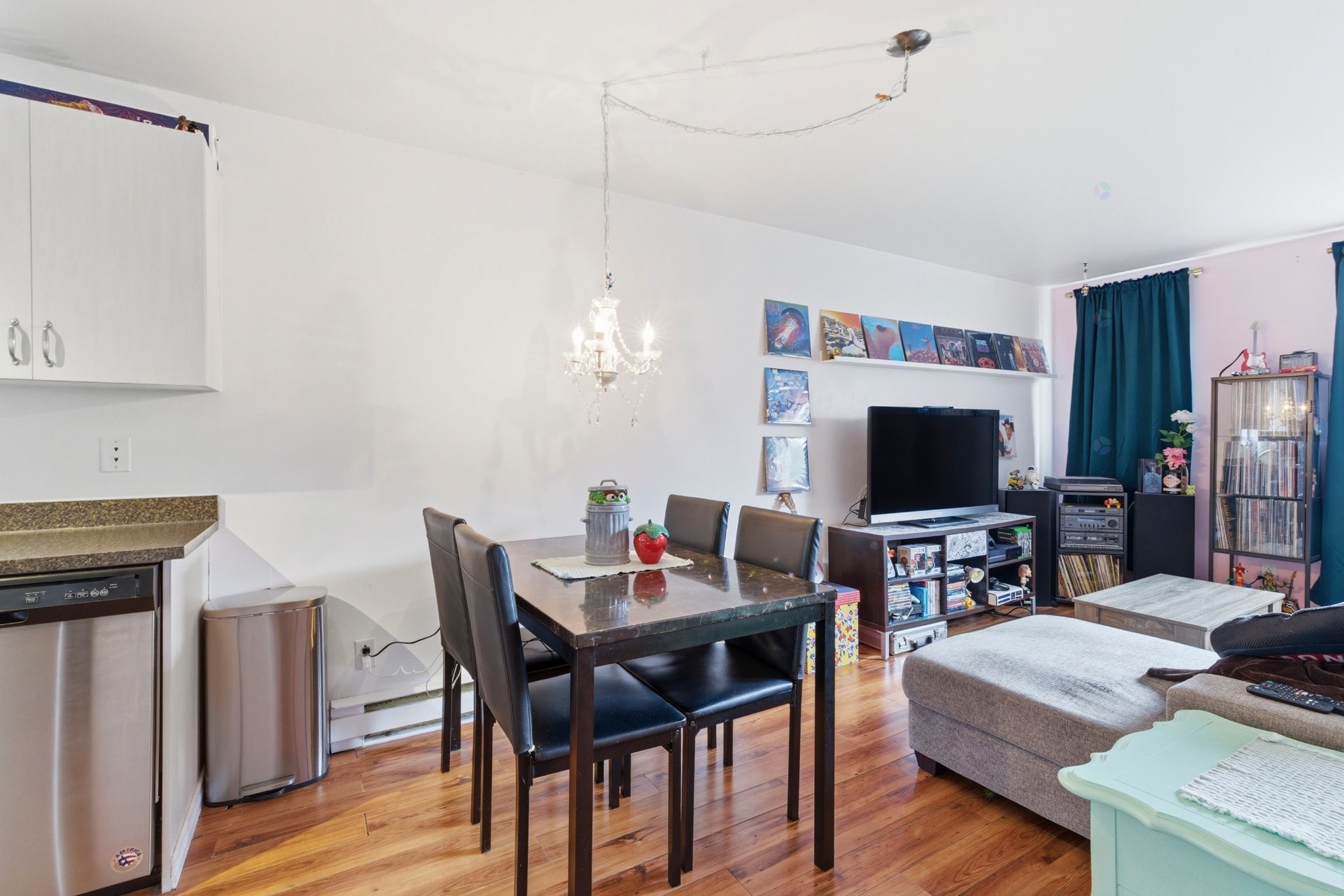 









1780

 - 1796


Rue de Plaisance

,
Terrebonne (Terrebonne),




QC
J6X3X5

