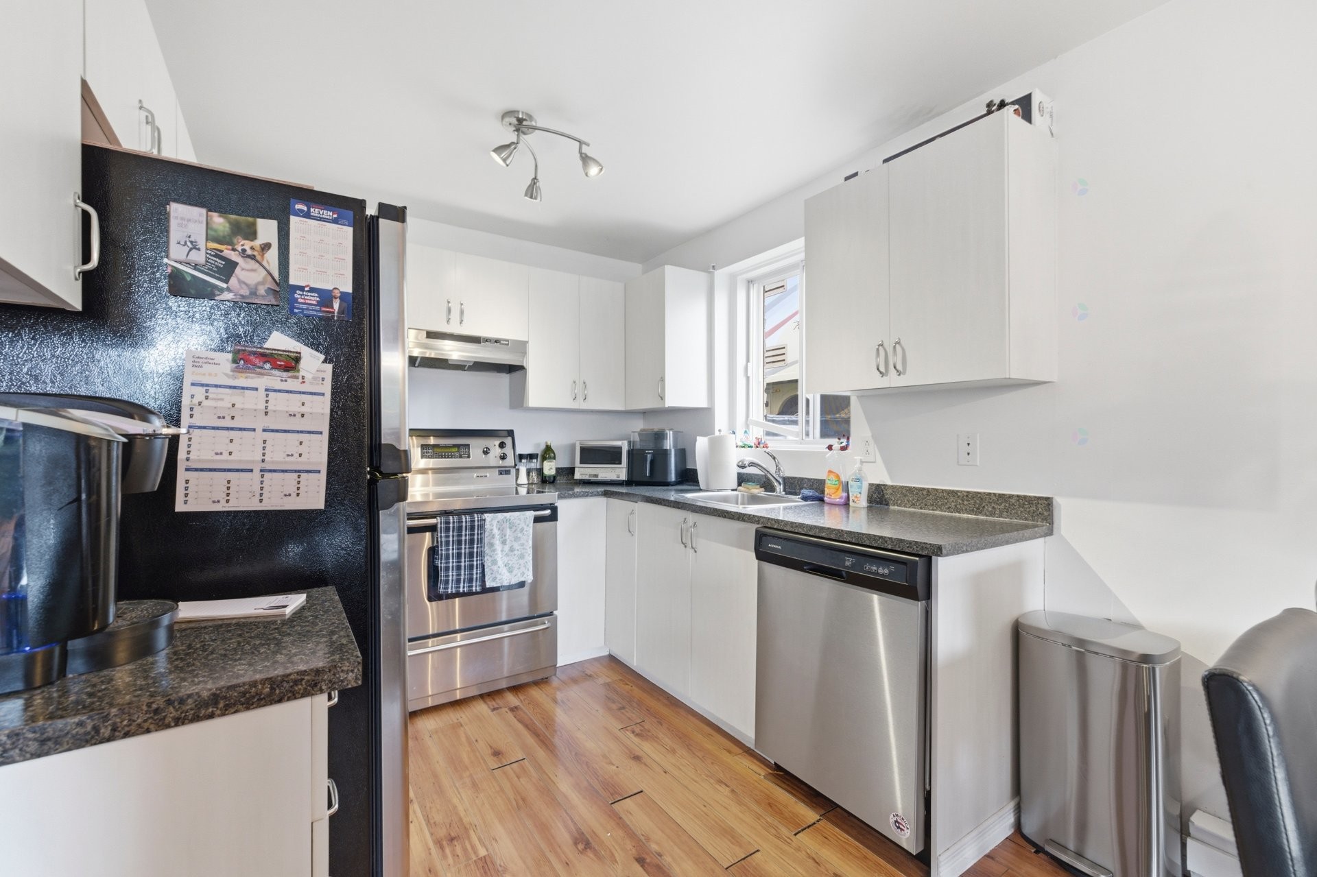 









1780

 - 1796


Rue de Plaisance

,
Terrebonne (Terrebonne),




QC
J6X3X5

