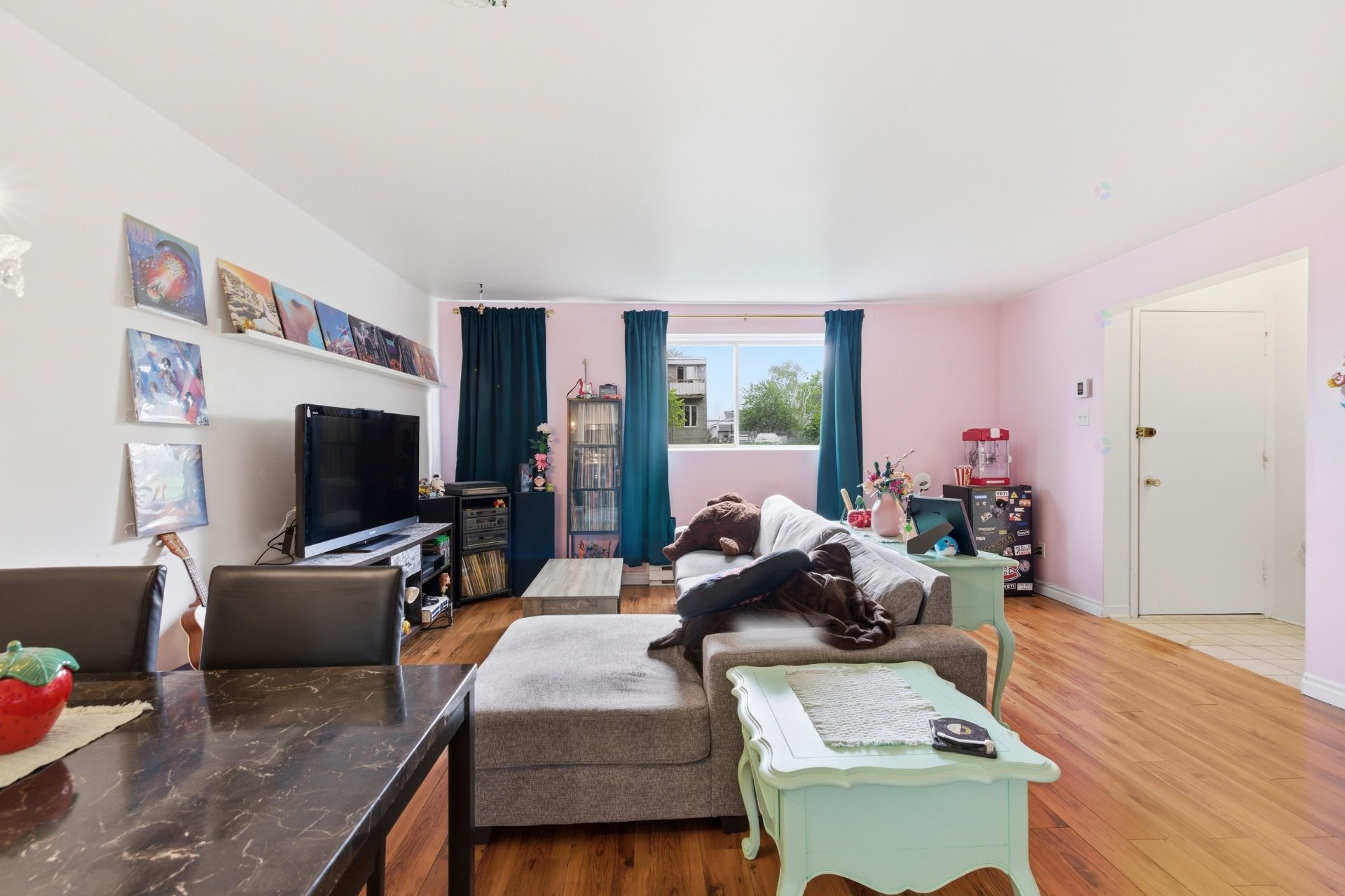 









1780

 - 1796


Rue de Plaisance

,
Terrebonne (Terrebonne),




QC
J6X3X5

