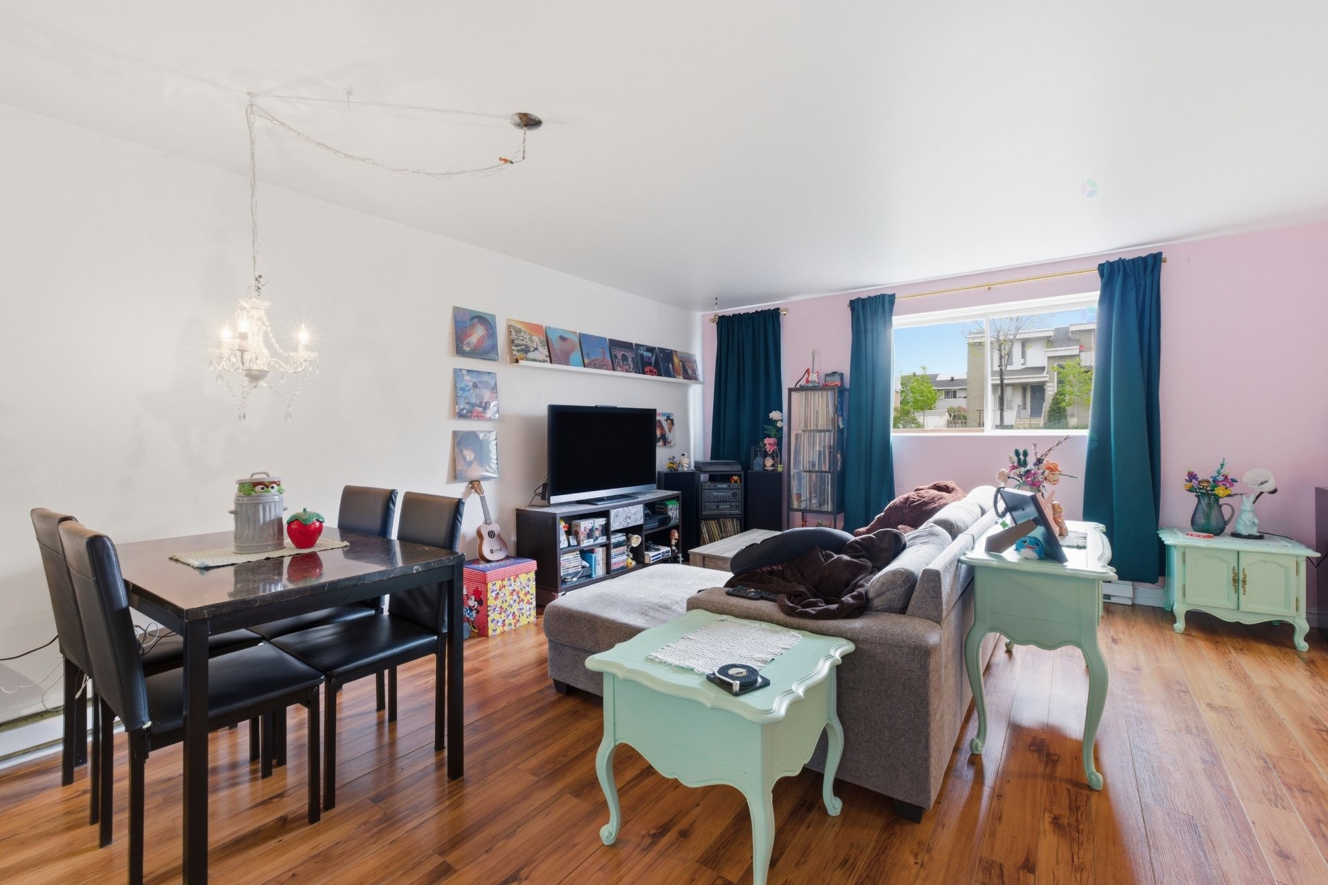 









1780

 - 1796


Rue de Plaisance

,
Terrebonne (Terrebonne),




QC
J6X3X5

