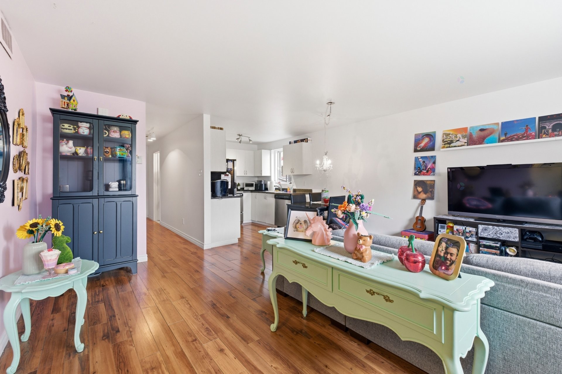 









1780

 - 1796


Rue de Plaisance

,
Terrebonne (Terrebonne),




QC
J6X3X5

