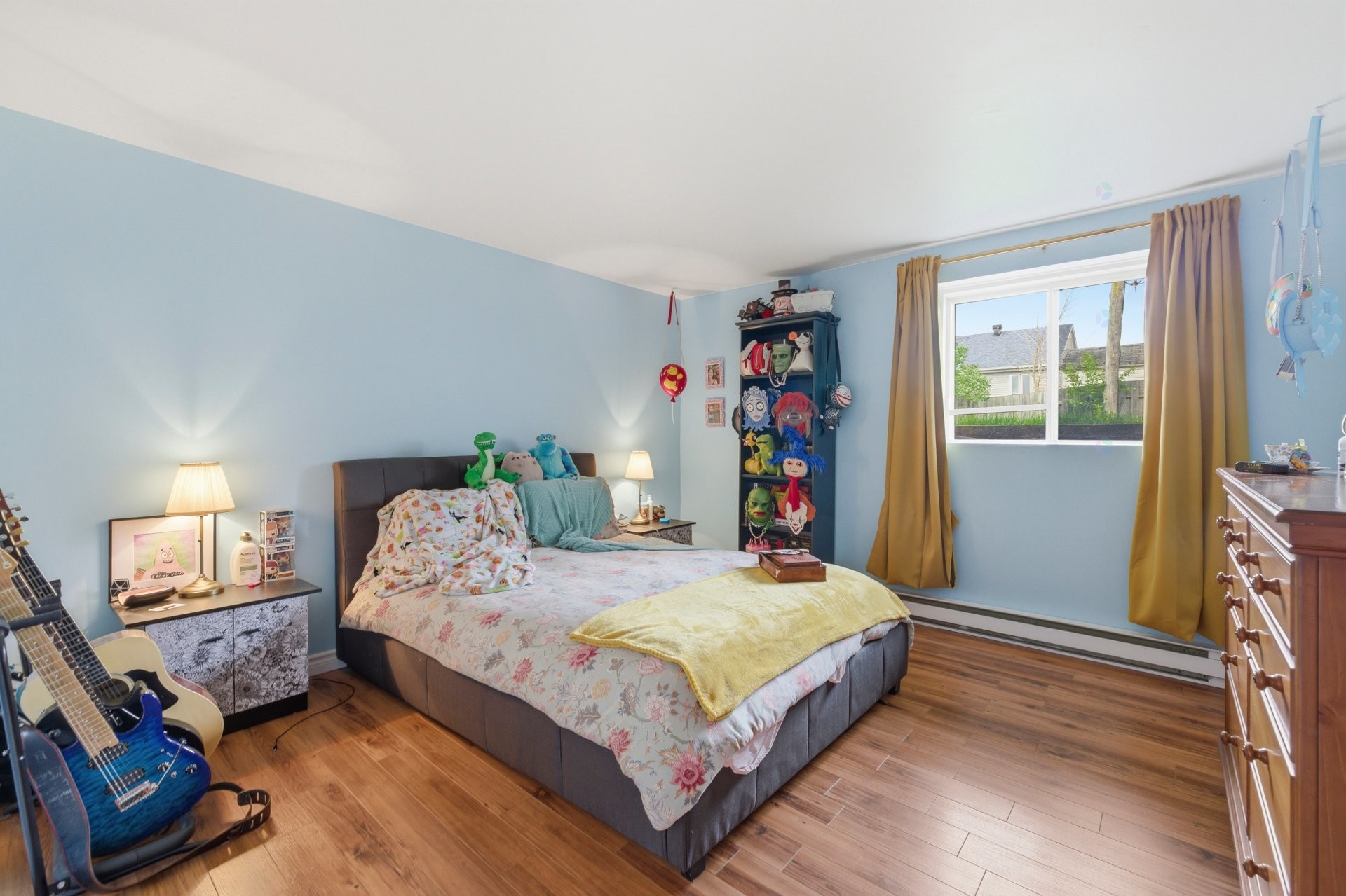 









1780

 - 1796


Rue de Plaisance

,
Terrebonne (Terrebonne),




QC
J6X3X5

