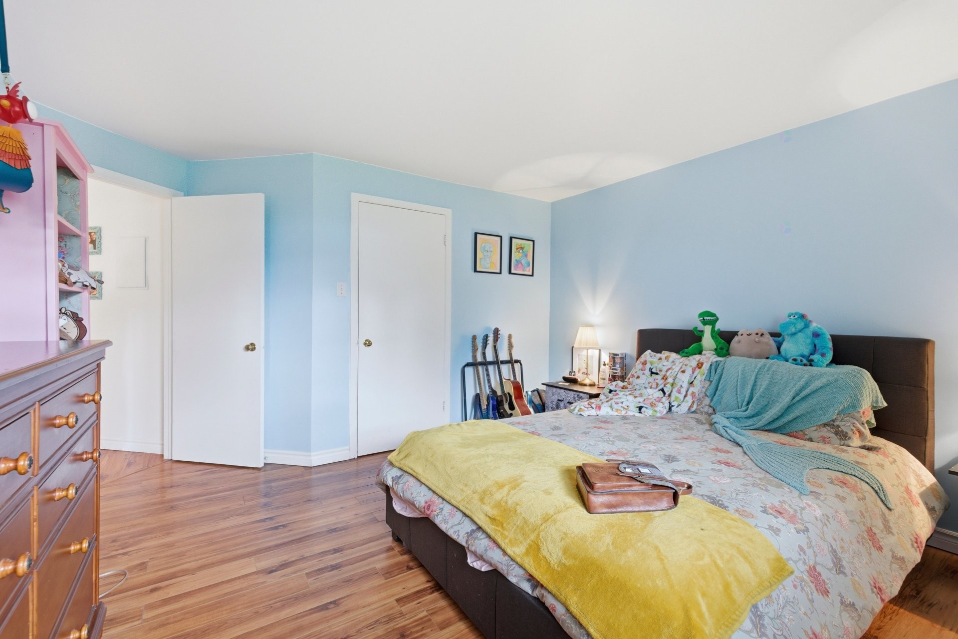 









1780

 - 1796


Rue de Plaisance

,
Terrebonne (Terrebonne),




QC
J6X3X5

