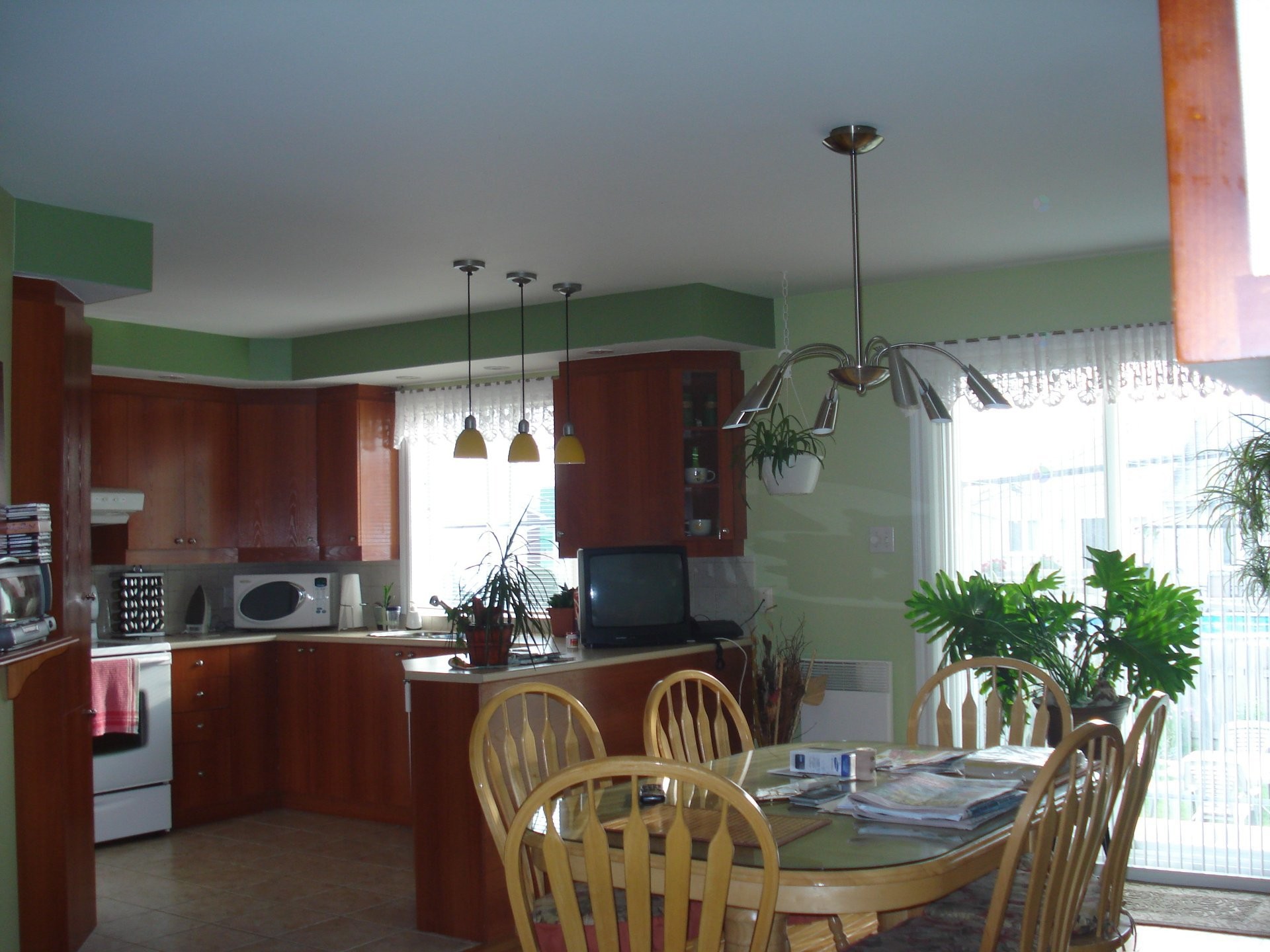









1780

 - 1796


Rue de Plaisance

,
Terrebonne (Terrebonne),




QC
J6X3X5

