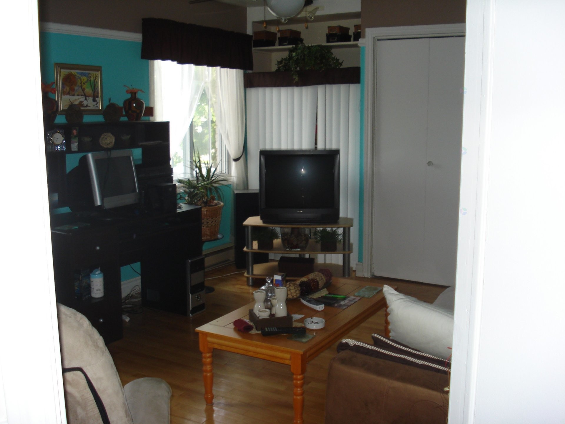 









1780

 - 1796


Rue de Plaisance

,
Terrebonne (Terrebonne),




QC
J6X3X5

