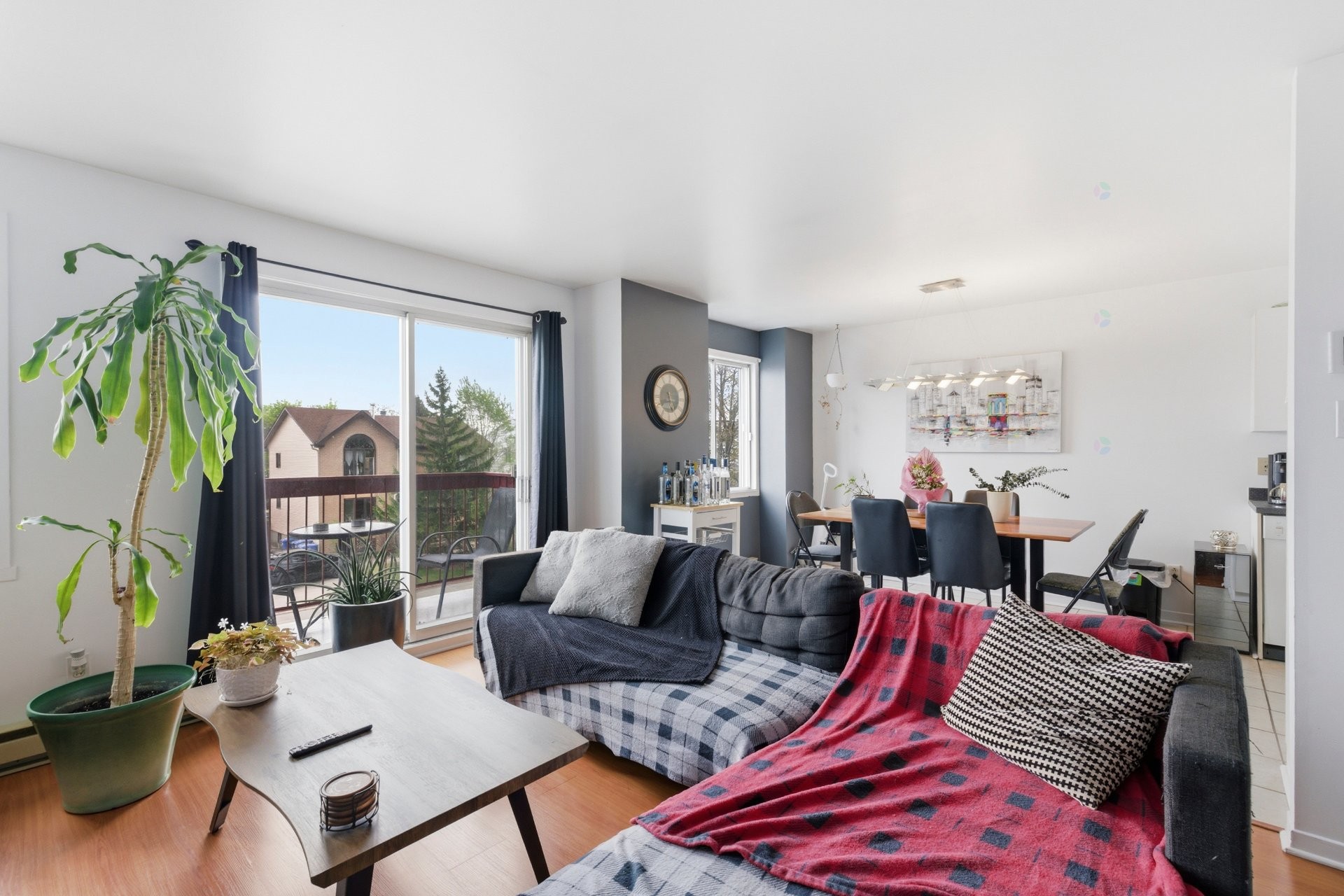 









1780

 - 1796


Rue de Plaisance

,
Terrebonne (Terrebonne),




QC
J6X3X5

