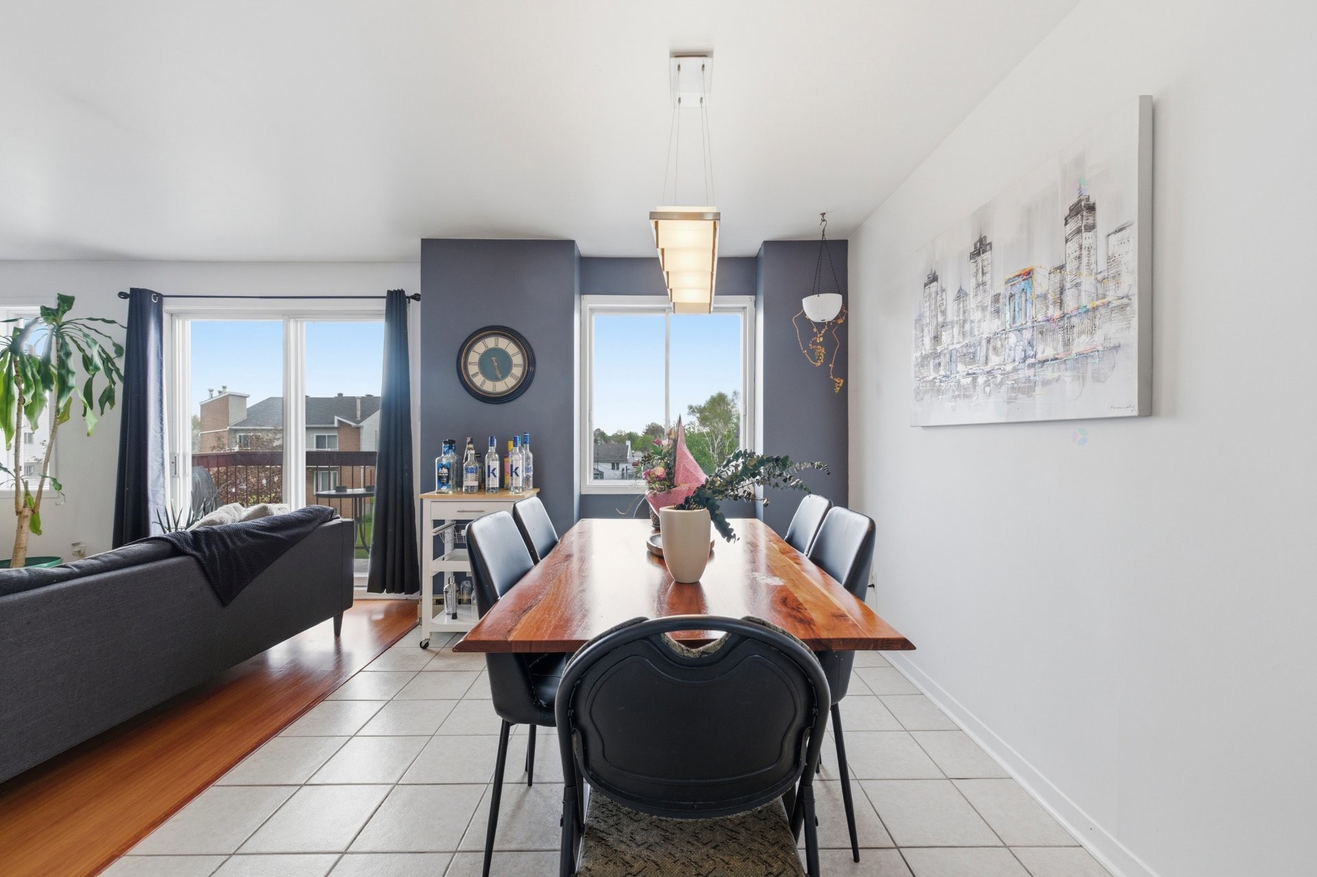 









1780

 - 1796


Rue de Plaisance

,
Terrebonne (Terrebonne),




QC
J6X3X5

