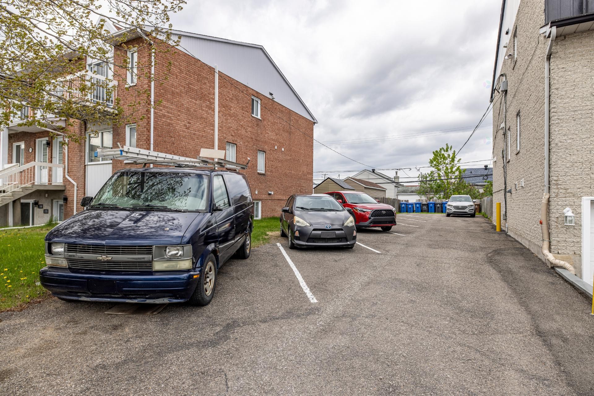









1780

 - 1796


Rue de Plaisance

,
Terrebonne (Terrebonne),




QC
J6X3X5

