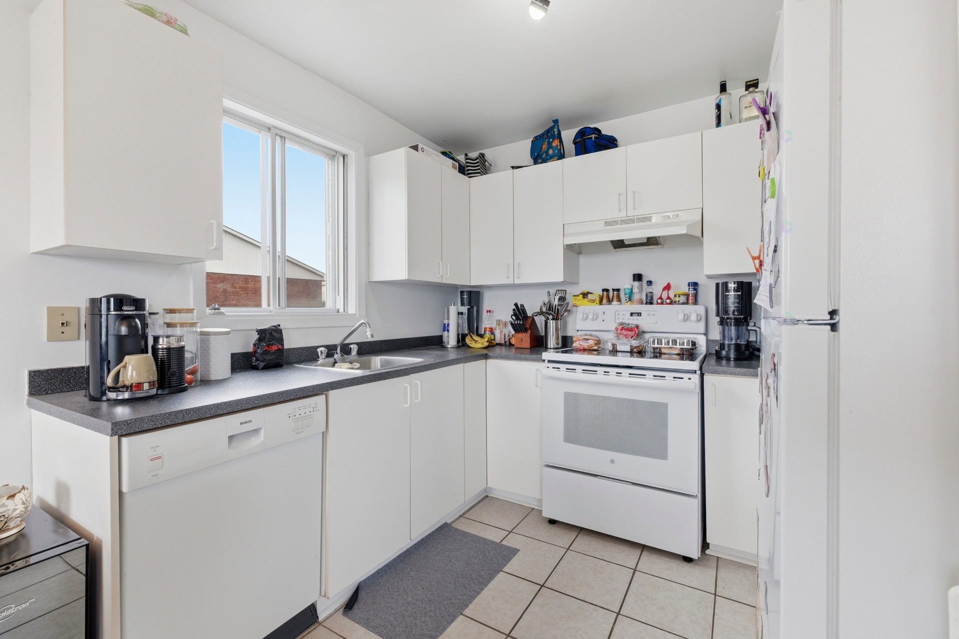 









1780

 - 1796


Rue de Plaisance

,
Terrebonne (Terrebonne),




QC
J6X3X5

