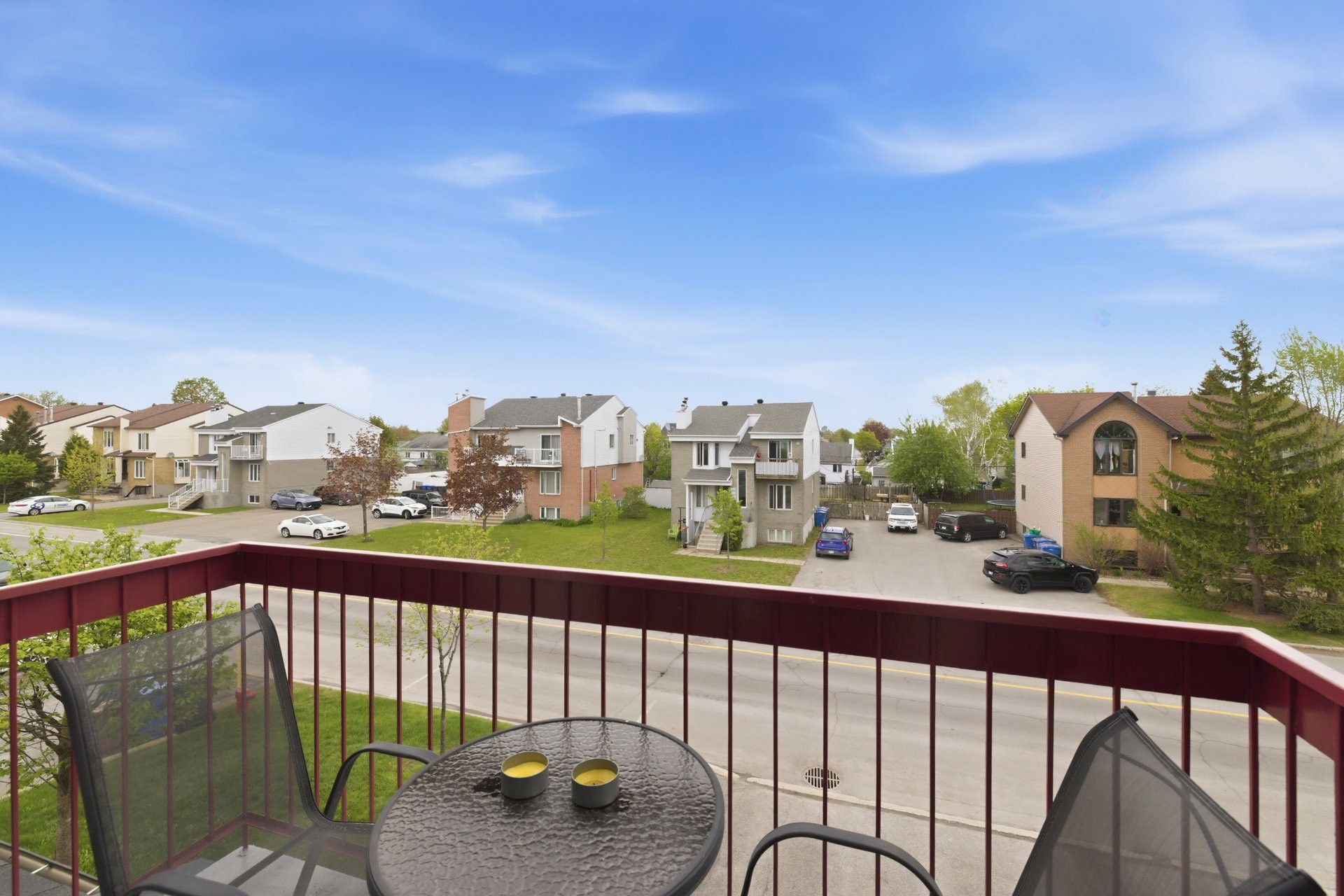 









1780

 - 1796


Rue de Plaisance

,
Terrebonne (Terrebonne),




QC
J6X3X5

