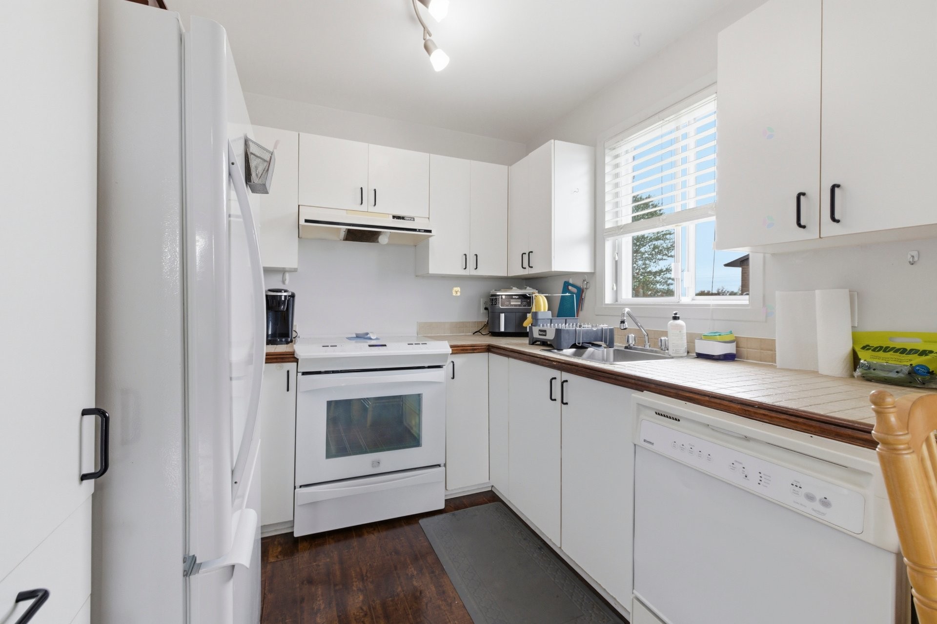 









1780

 - 1796


Rue de Plaisance

,
Terrebonne (Terrebonne),




QC
J6X3X5

