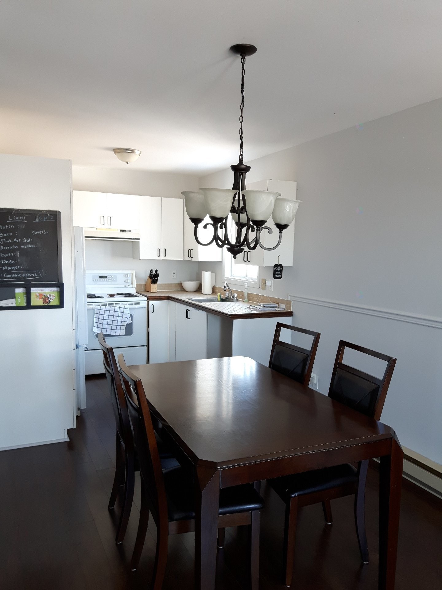 









1780

 - 1796


Rue de Plaisance

,
Terrebonne (Terrebonne),




QC
J6X3X5

