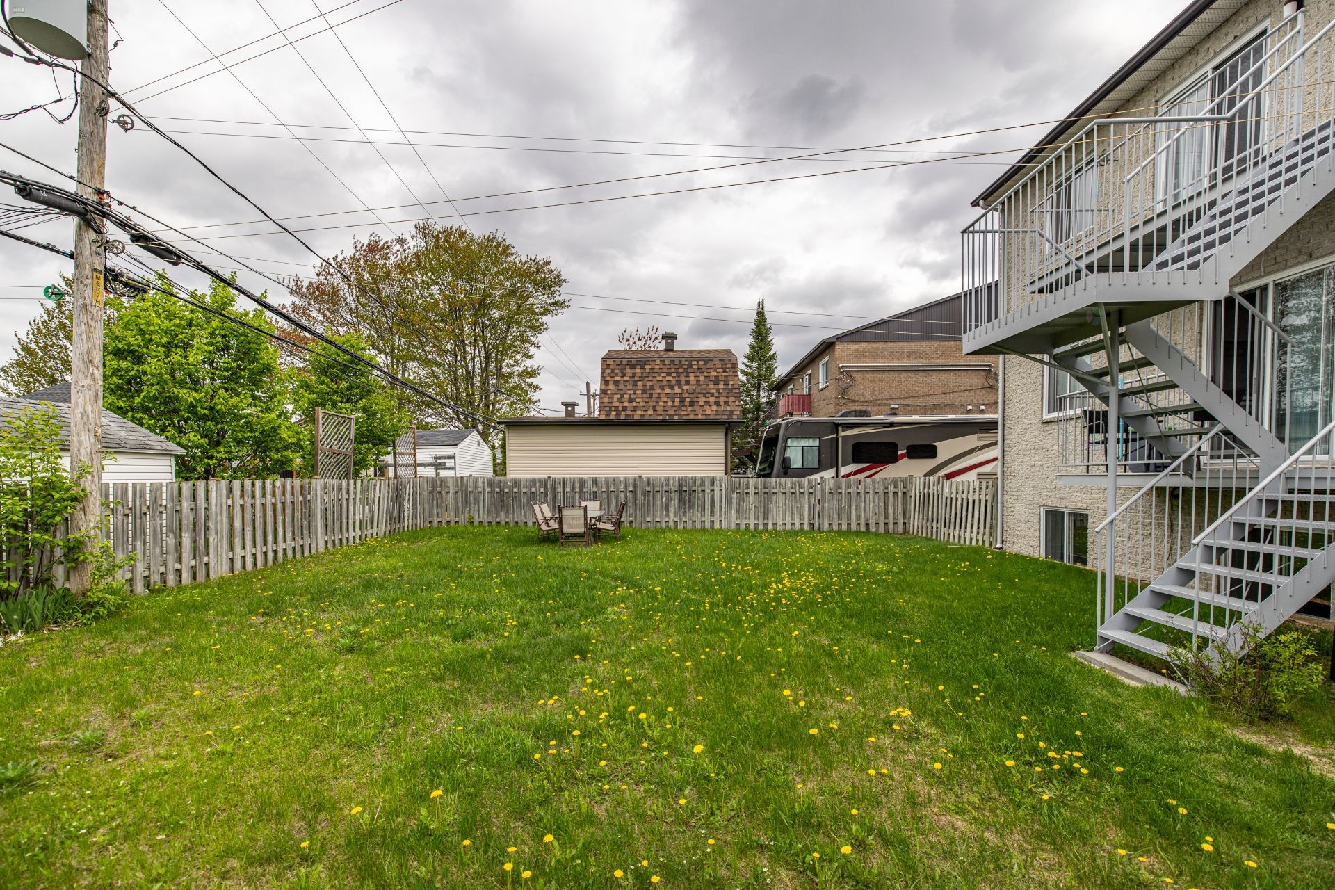 









1780

 - 1796


Rue de Plaisance

,
Terrebonne (Terrebonne),




QC
J6X3X5


