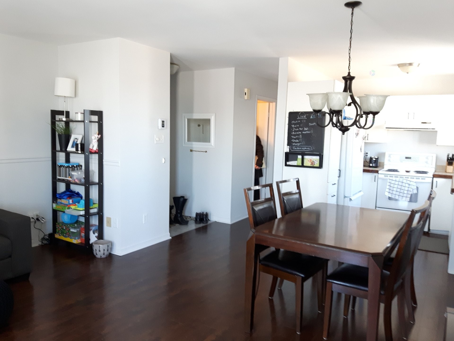 









1780

 - 1796


Rue de Plaisance

,
Terrebonne (Terrebonne),




QC
J6X3X5

