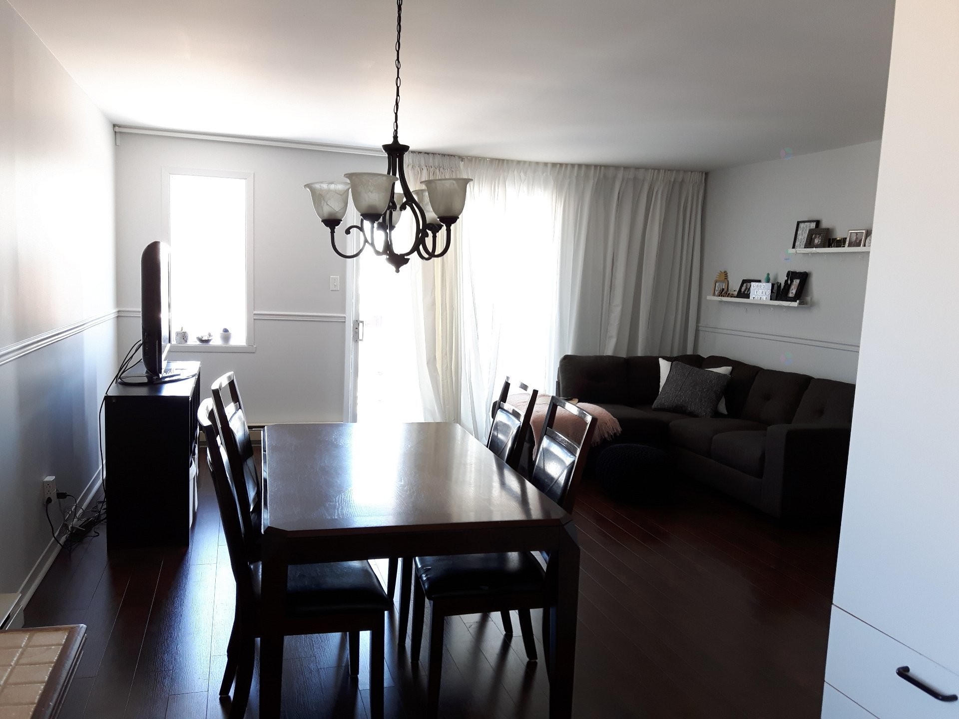 









1780

 - 1796


Rue de Plaisance

,
Terrebonne (Terrebonne),




QC
J6X3X5

