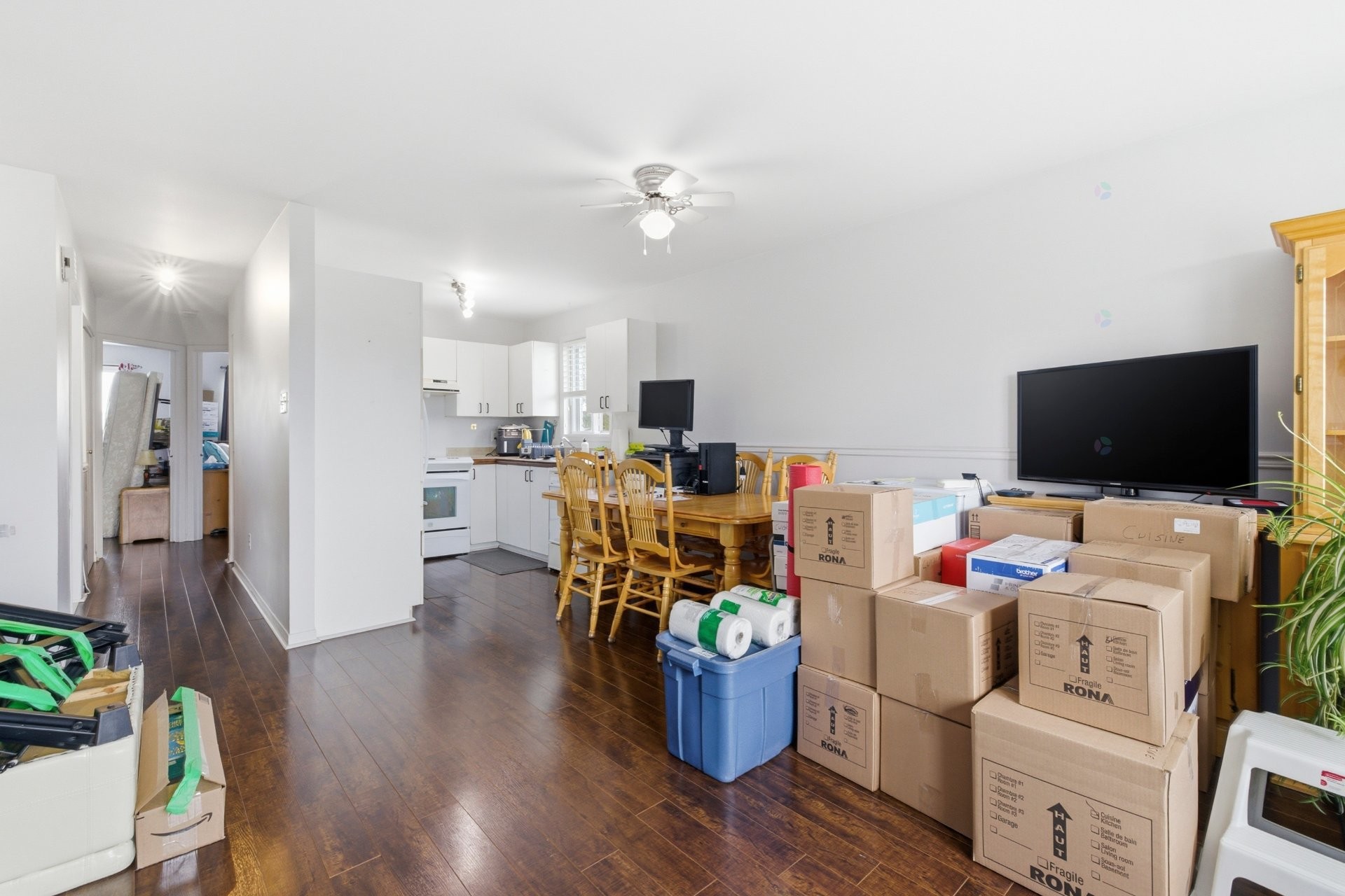 









1780

 - 1796


Rue de Plaisance

,
Terrebonne (Terrebonne),




QC
J6X3X5

