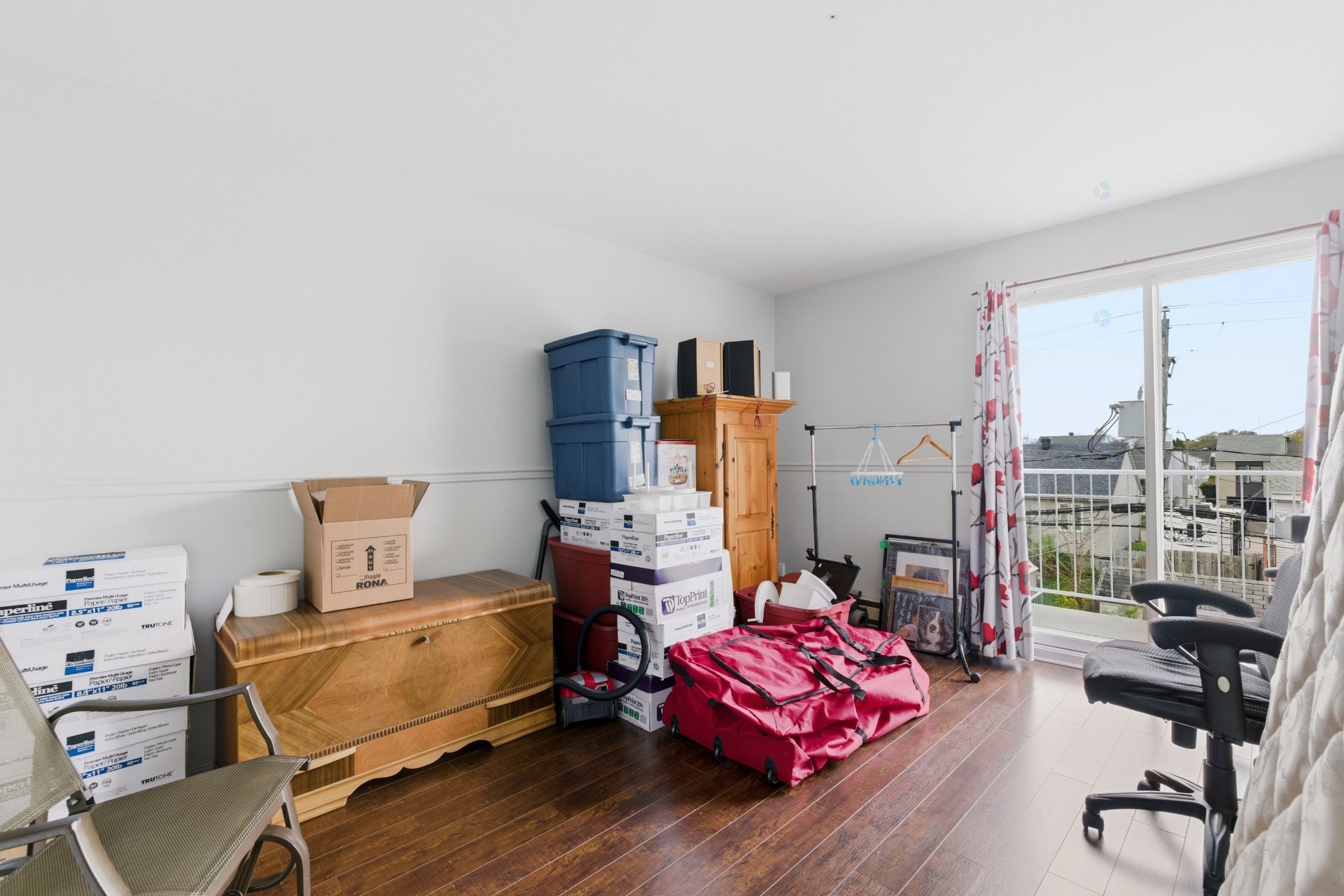 









1780

 - 1796


Rue de Plaisance

,
Terrebonne (Terrebonne),




QC
J6X3X5

