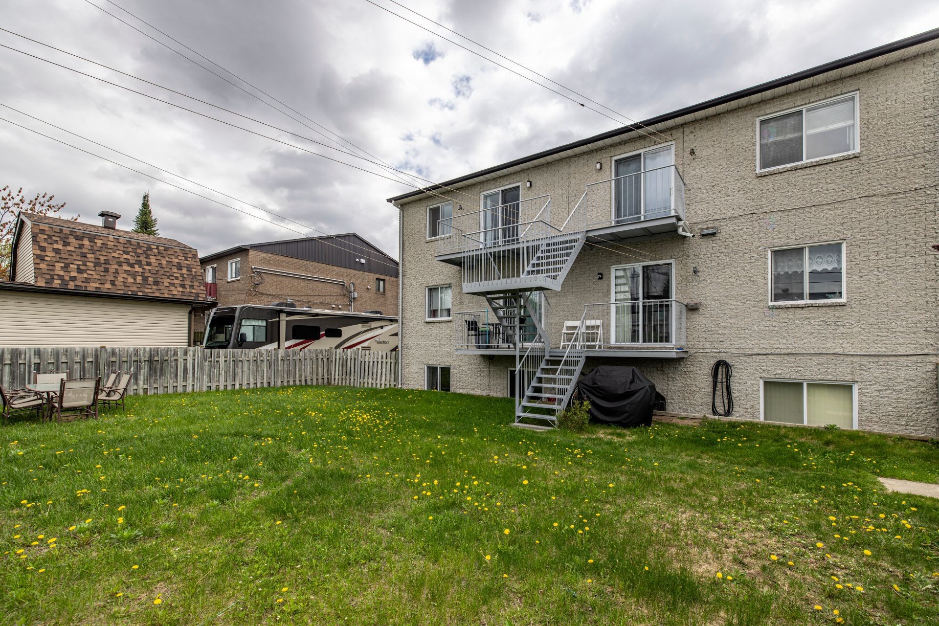 









1780

 - 1796


Rue de Plaisance

,
Terrebonne (Terrebonne),




QC
J6X3X5


